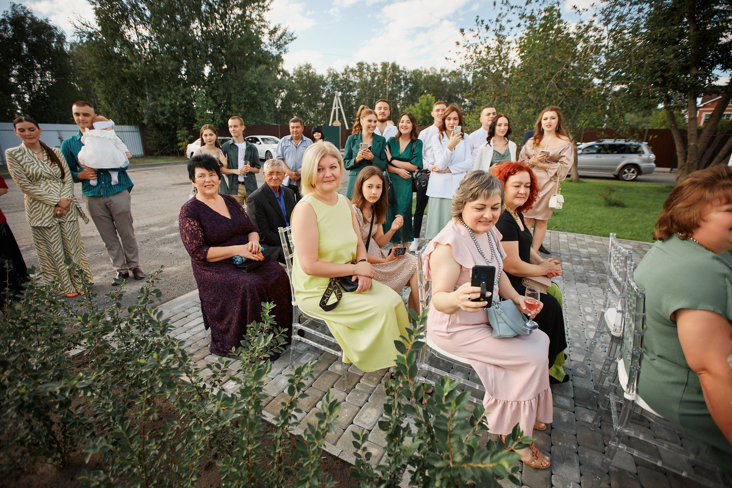 Руслан и Виктория Банкет. Ваш фотограф Антон Колташов город Курган Тюмень Челябинск Екатеринбург