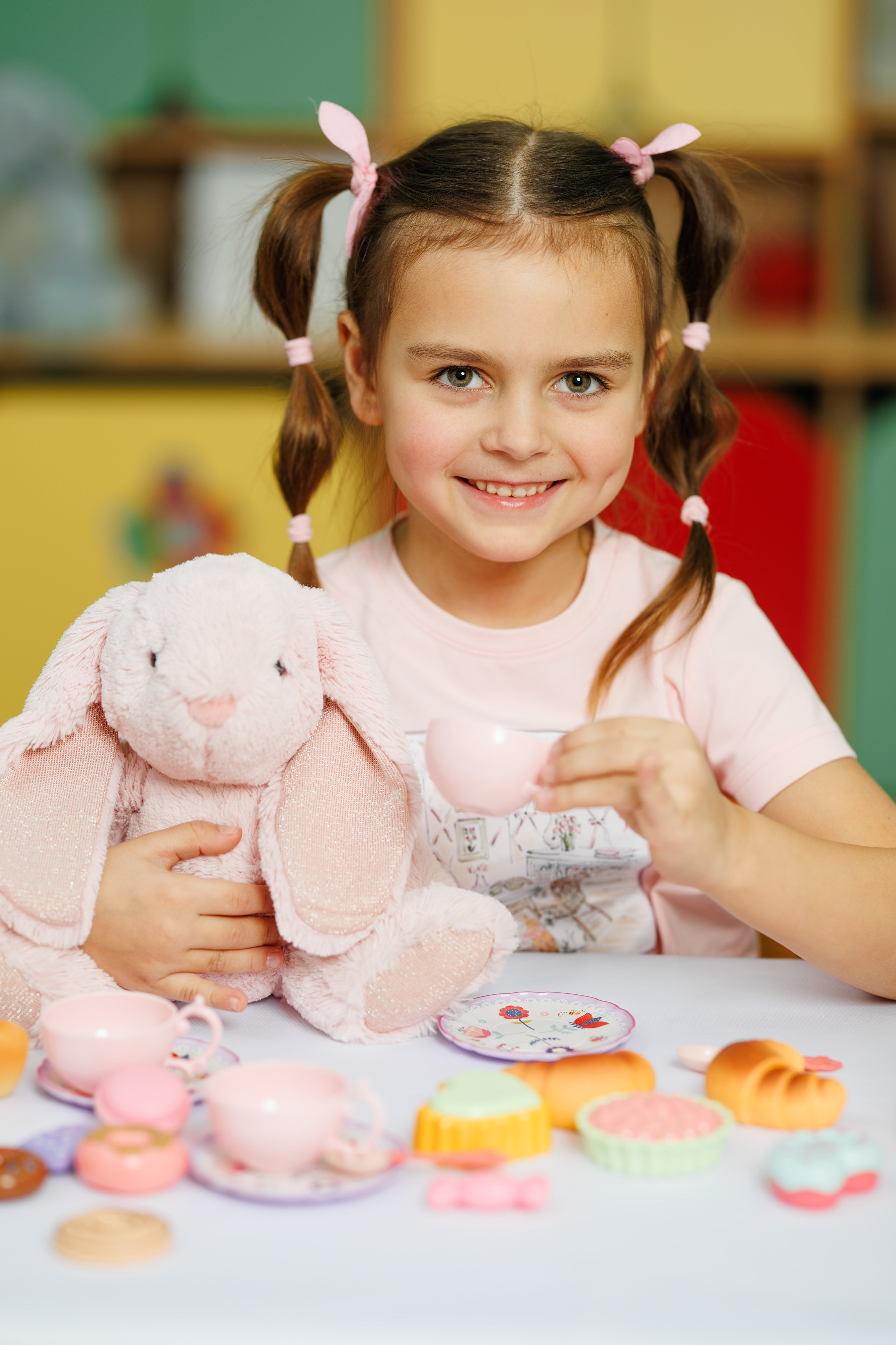 Группа, физкультура. Выпускные альбомы в Москве FOTOVMESTE