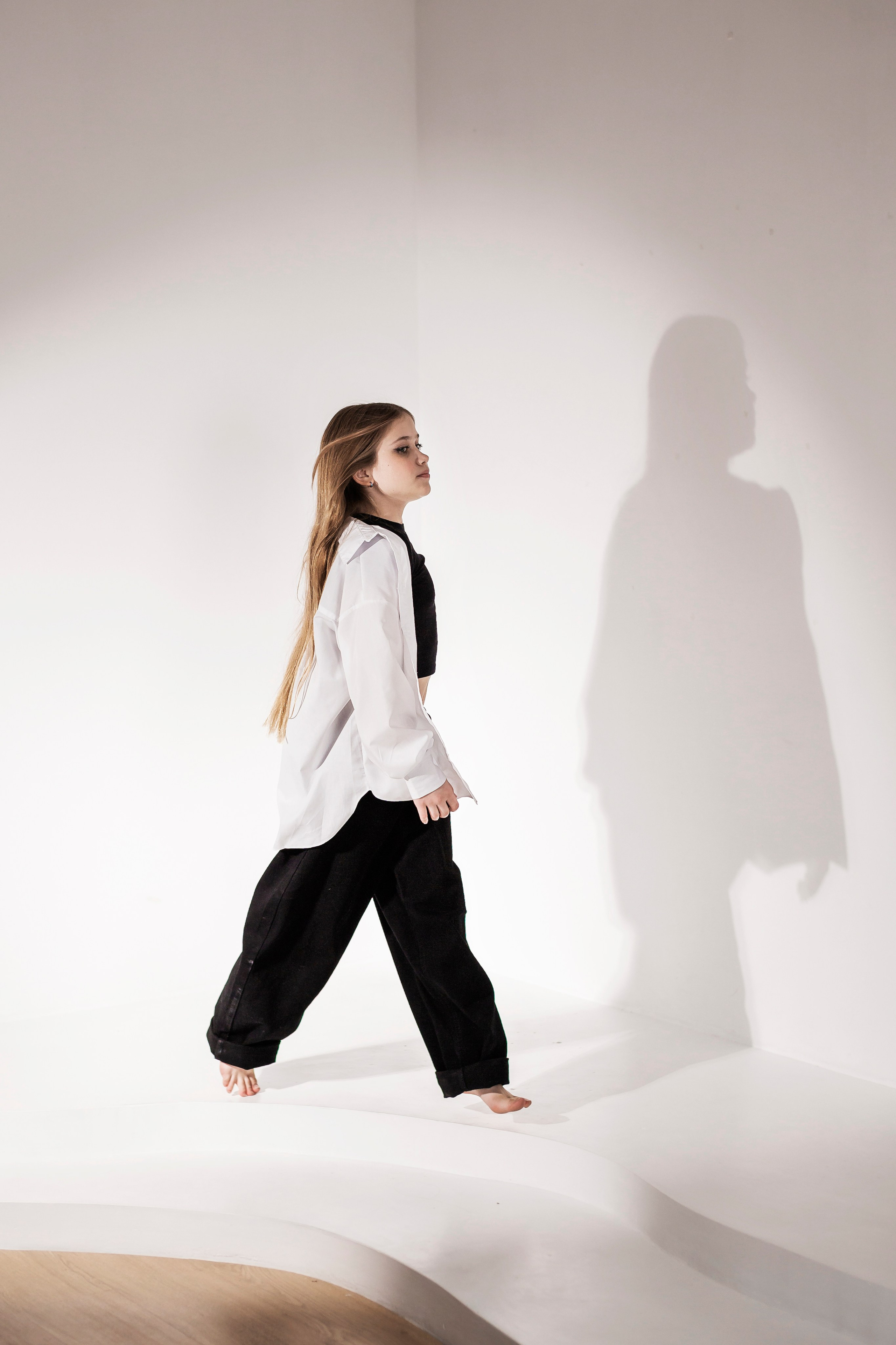 Индивидуальная съемка. Семейный фотограф в Саратове