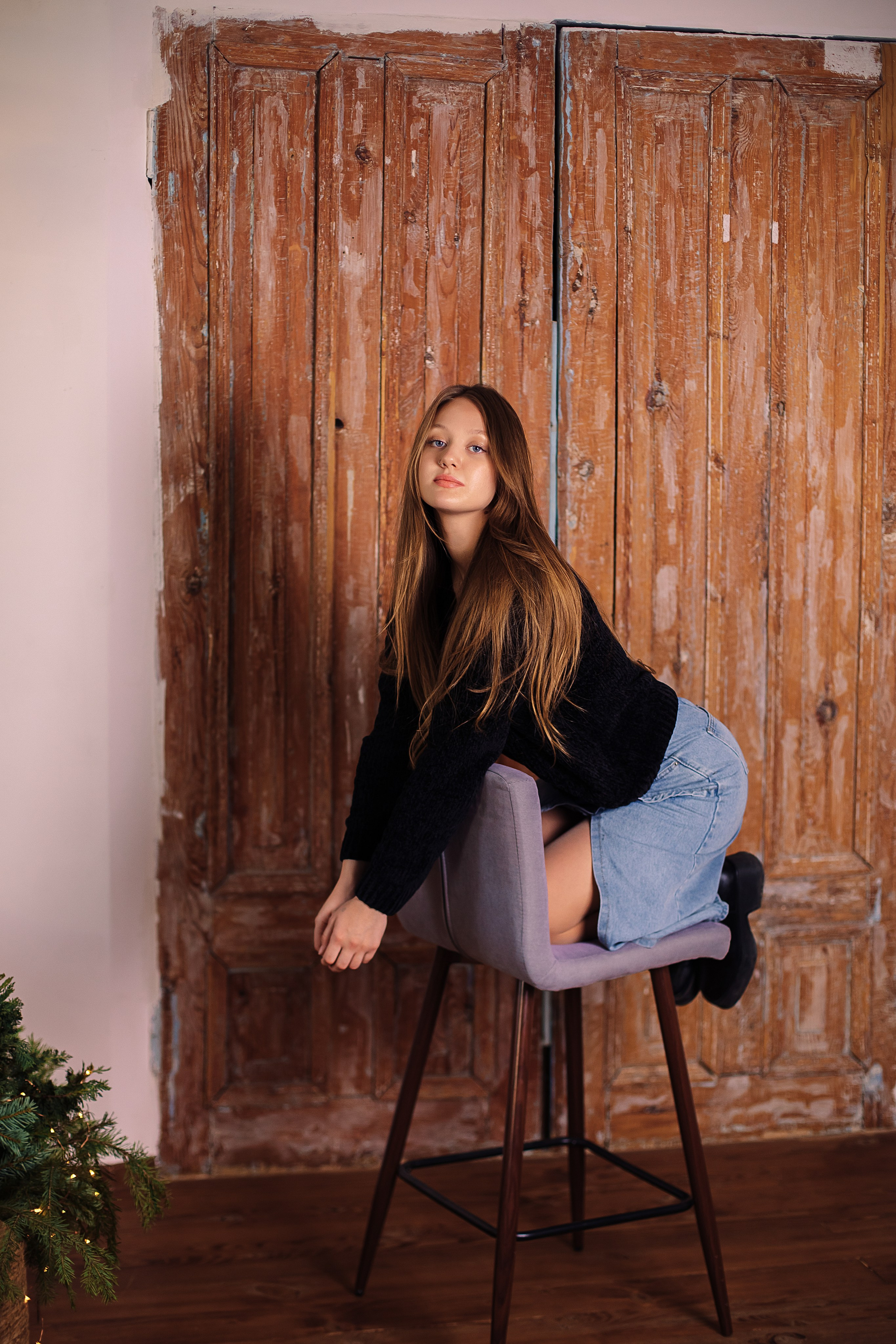 Kris. Свадебный и семейный фотограф/видеограф в Краснодаре Наталья Осинская