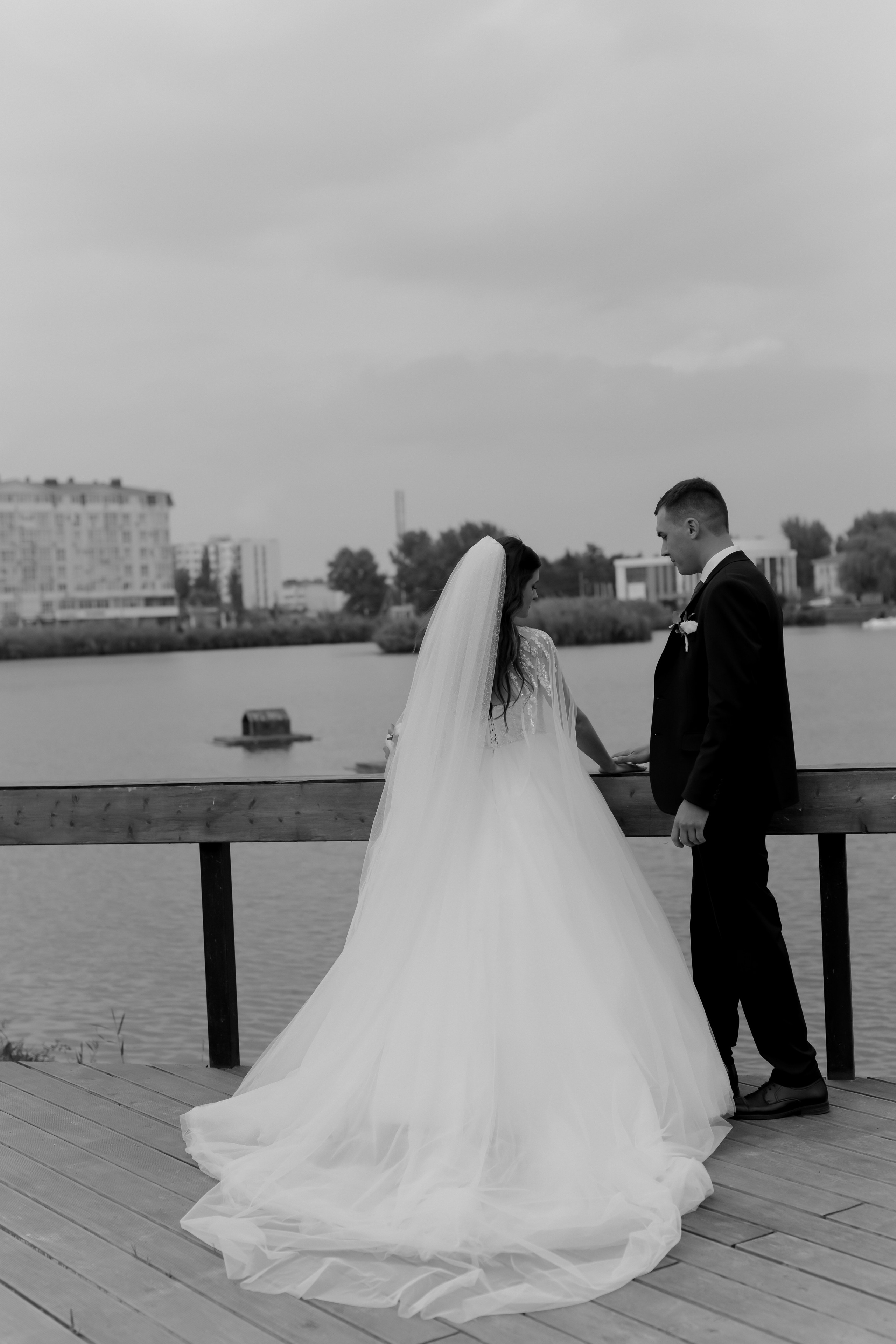 Полина и Артем.Славянск-на-кубани. Фотограф Славянск на кубани Краснодар