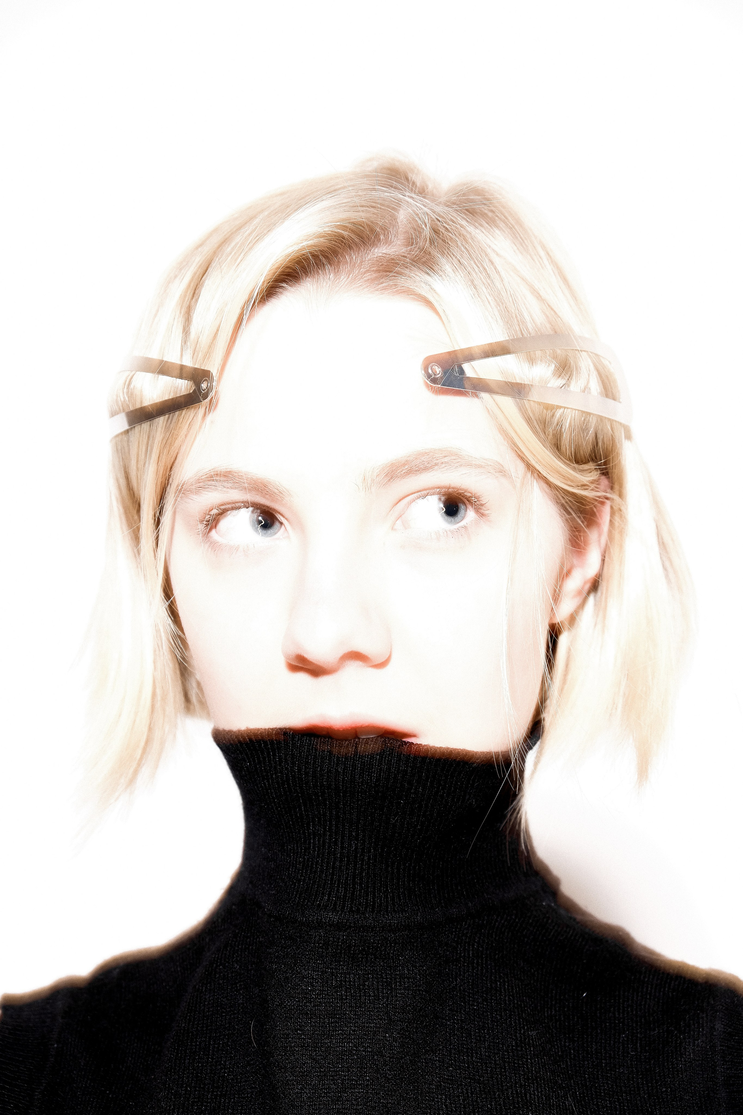 Портреты / люди. Фотограф в Санкт-Петербурге / Красноярске Надежда Самошкина