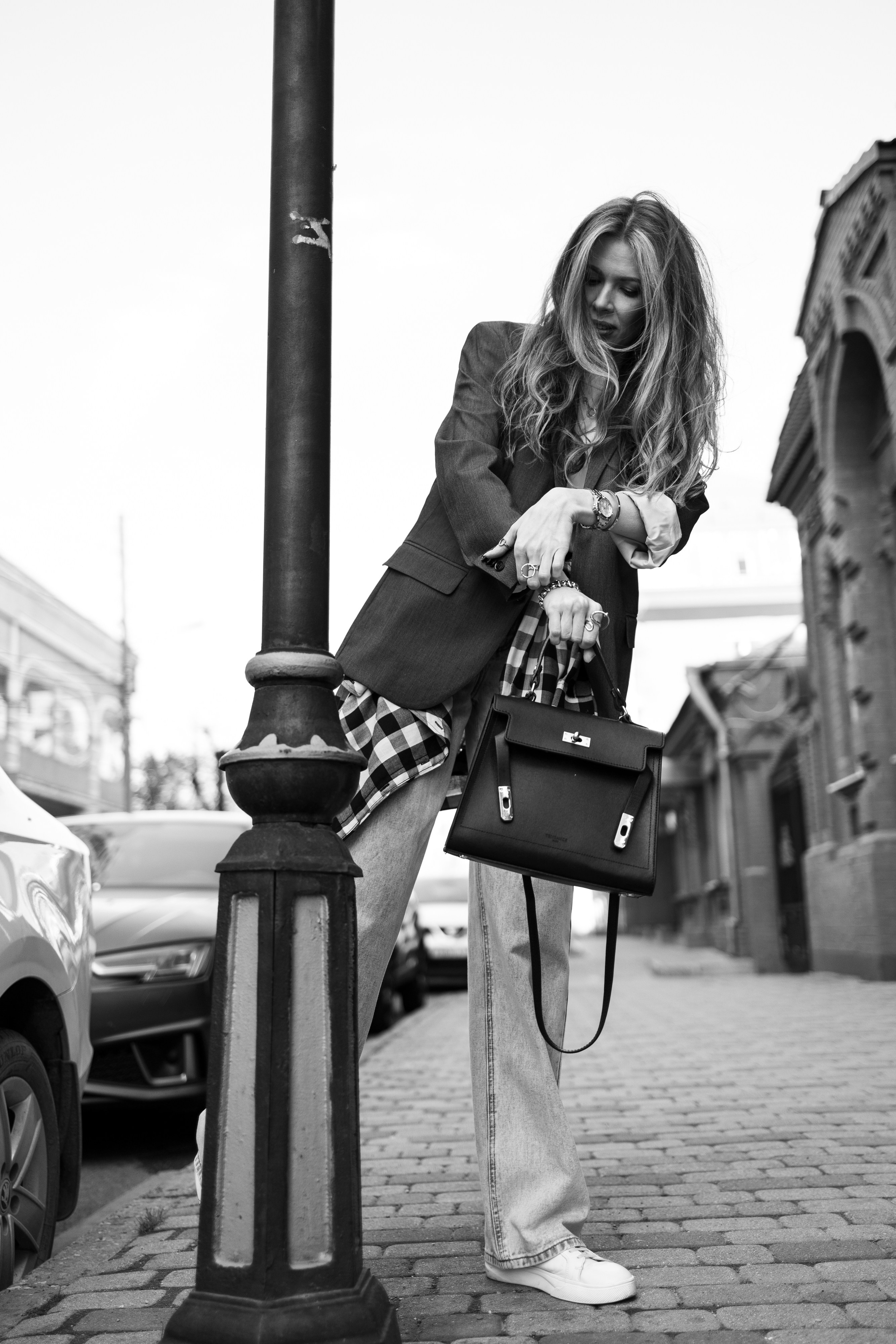 Оксана_street. Семейный и детский фотограф в Краснодаре Филиппова Ольга