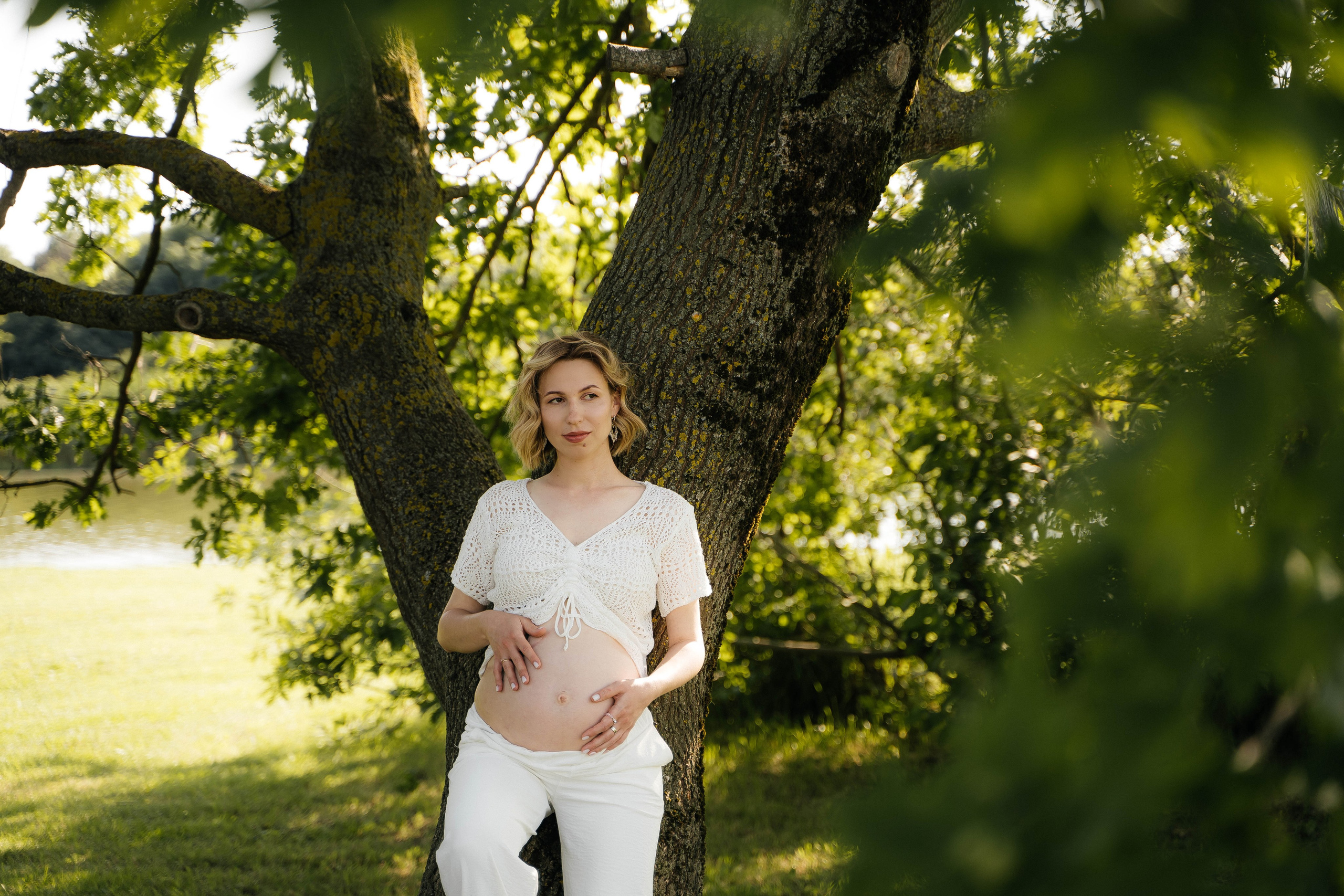 1 + 1 = 3. Свадебный и семейный фотограф