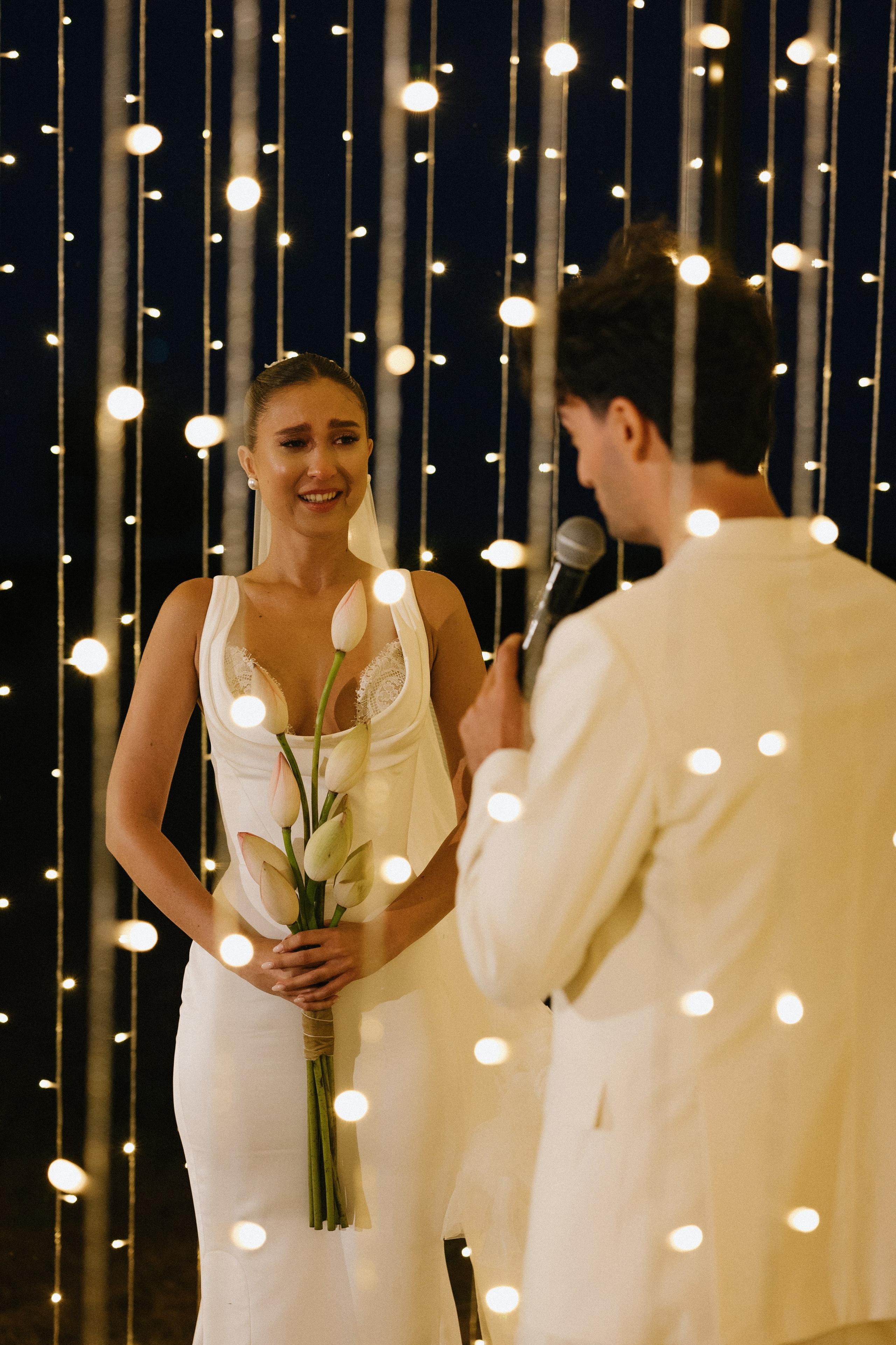 Потанцуй со мной!. Свадебный и репортажный фотограф Новороссийск, Краснодар, Сочи Олеся Дзюба