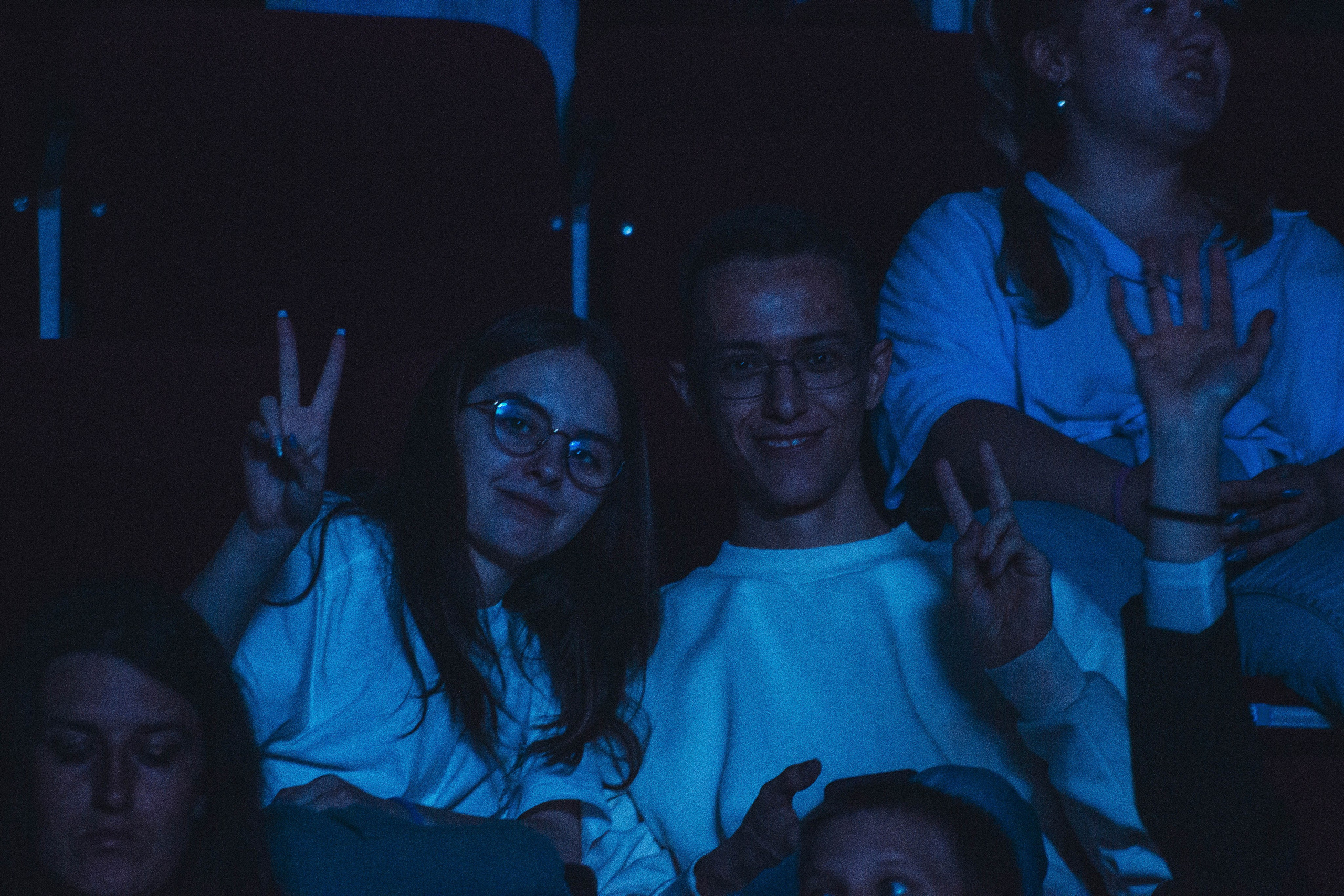 ЕГОР КРИД 26.05 САМАРА. Касаткин Никита. Фотограф