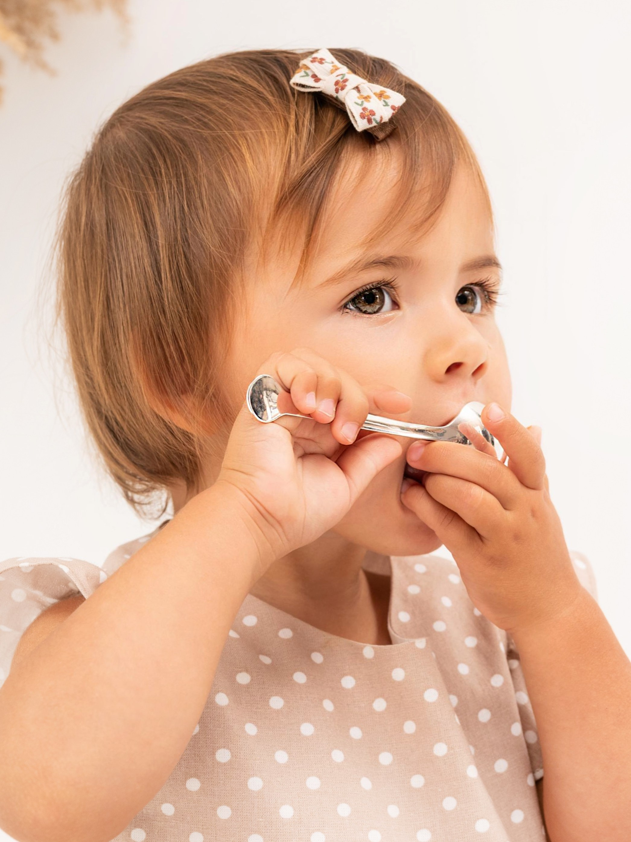 Фотограф | Фотосессии для маркетплейсов