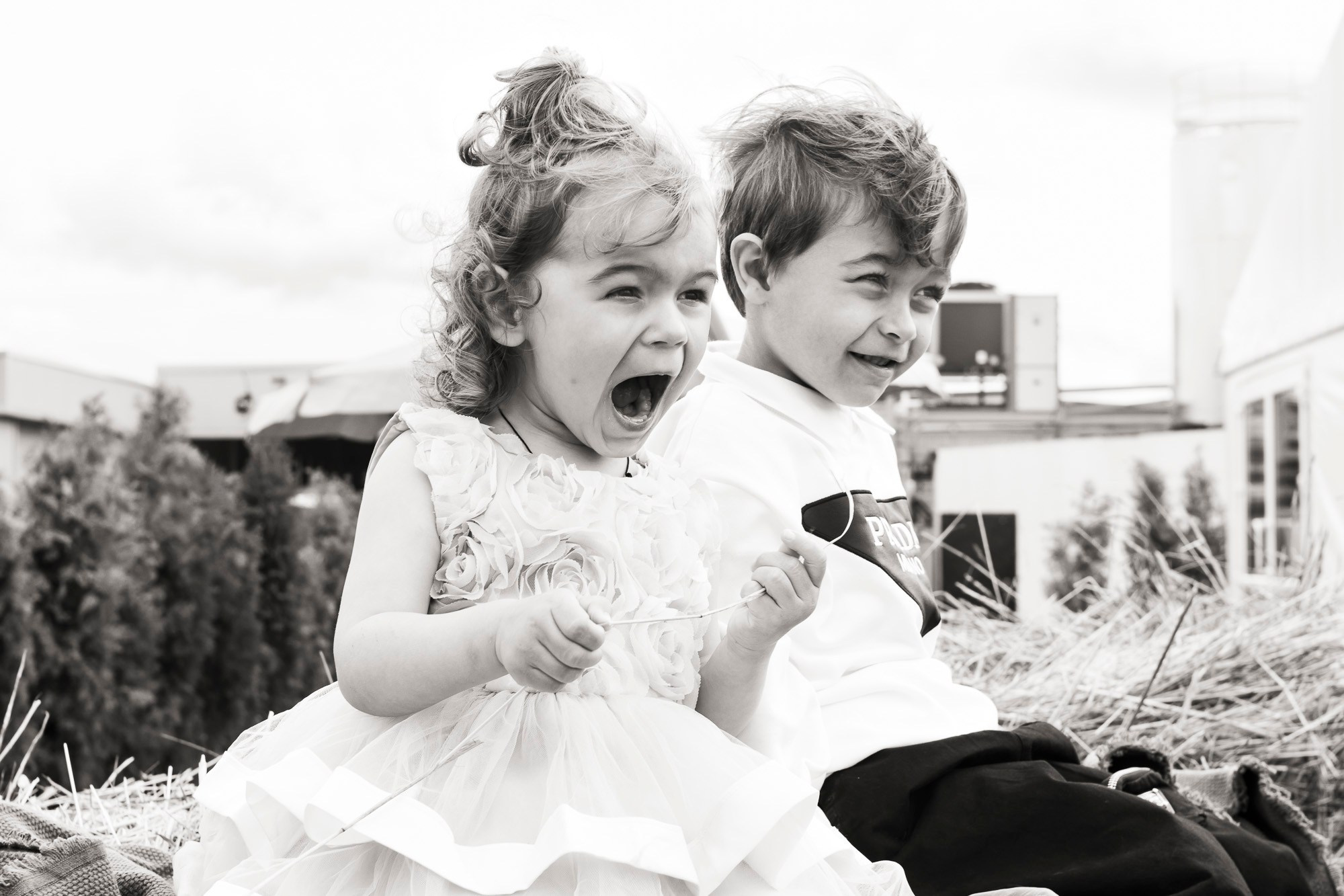 LOVE | FAMILY | KIDS. Ксения Фрик — фотограф: бэкстейдж тв-шоу, портреты, репортаж | Москва