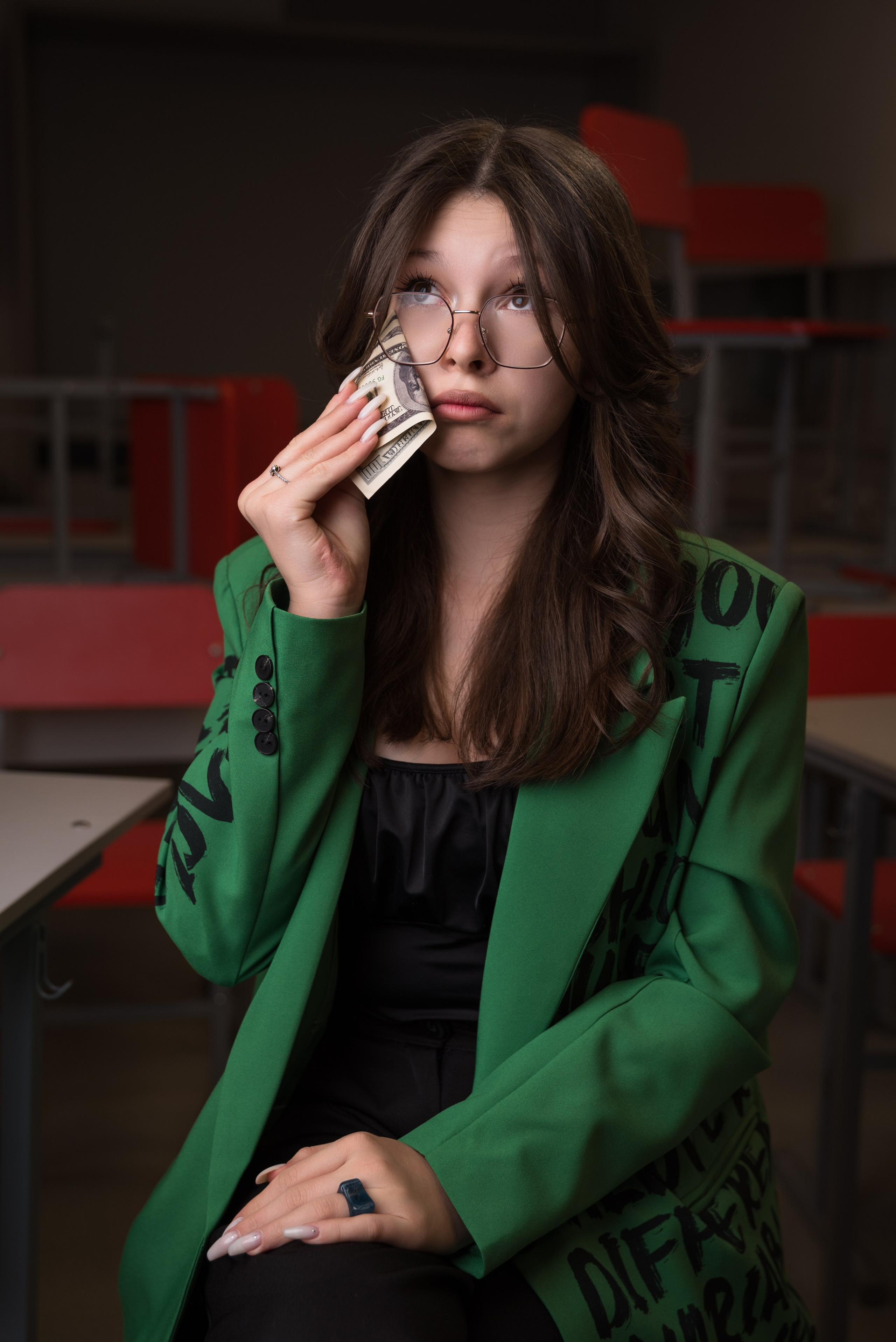 11а Школа№ 11. Свадебный и школьный фотограф в Североуральске Иванов Андрей