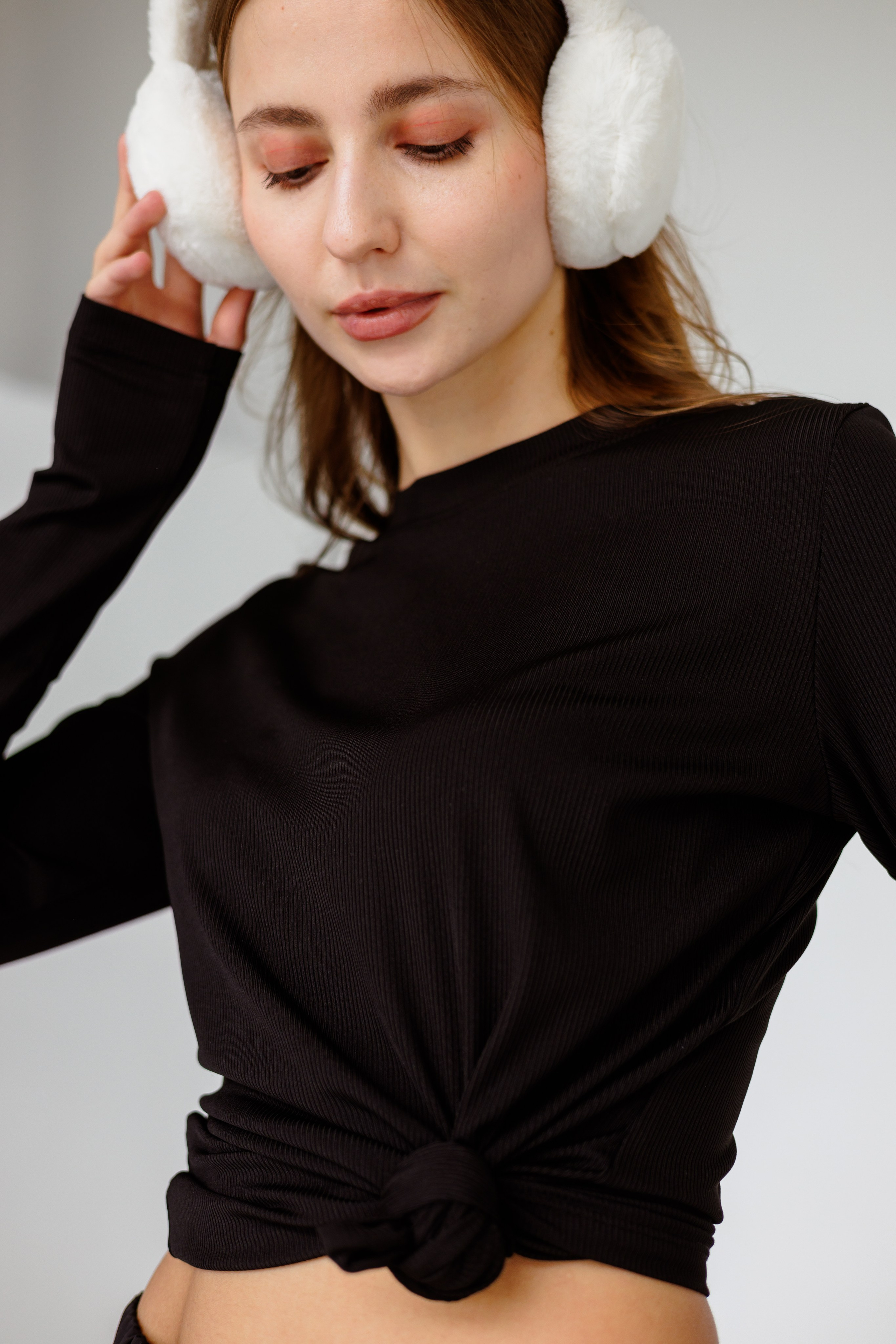 Одежда. Семейный, бьюти фотограф Москва