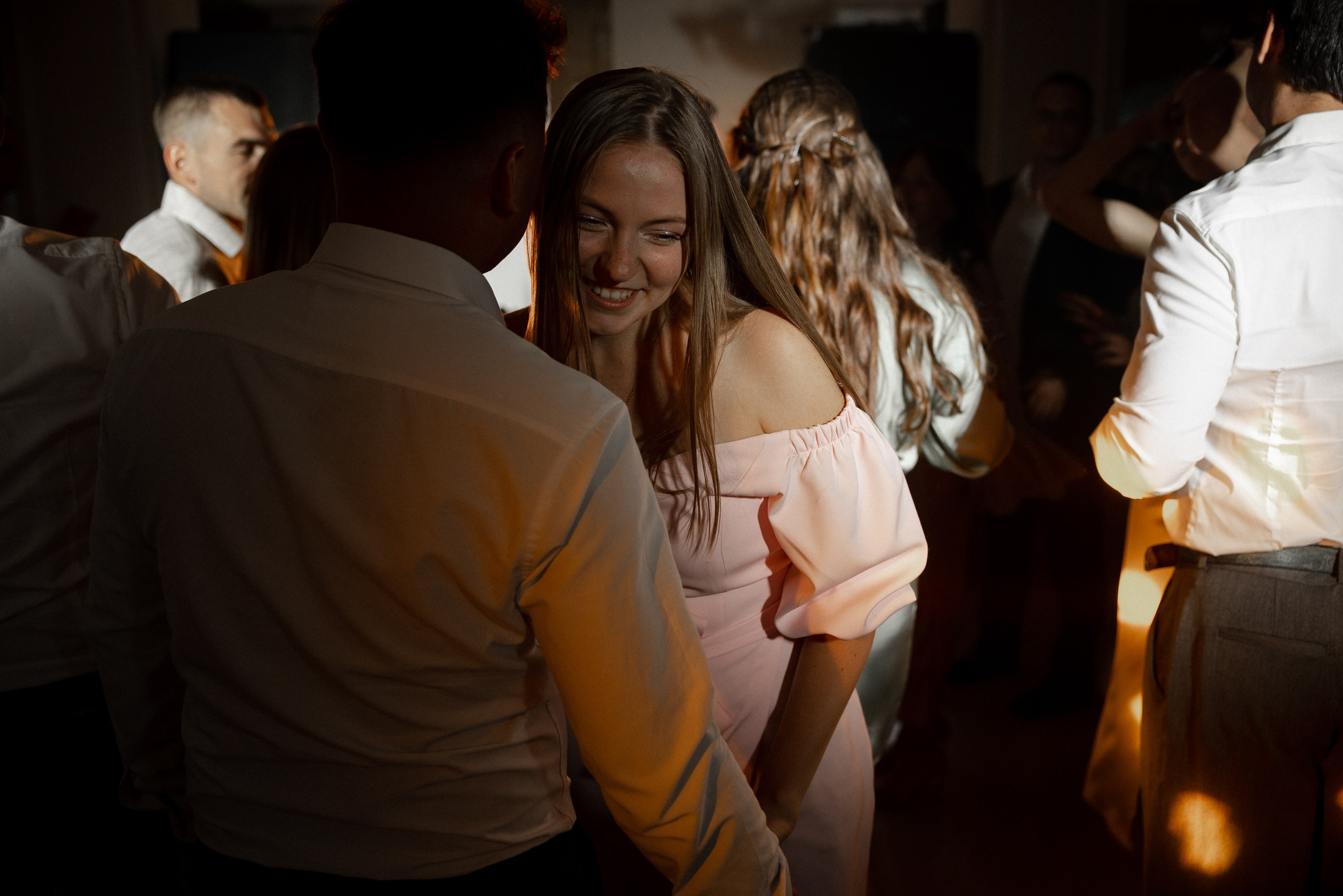 Classic. Свадебный фотограф Ярославль, Рыбинск