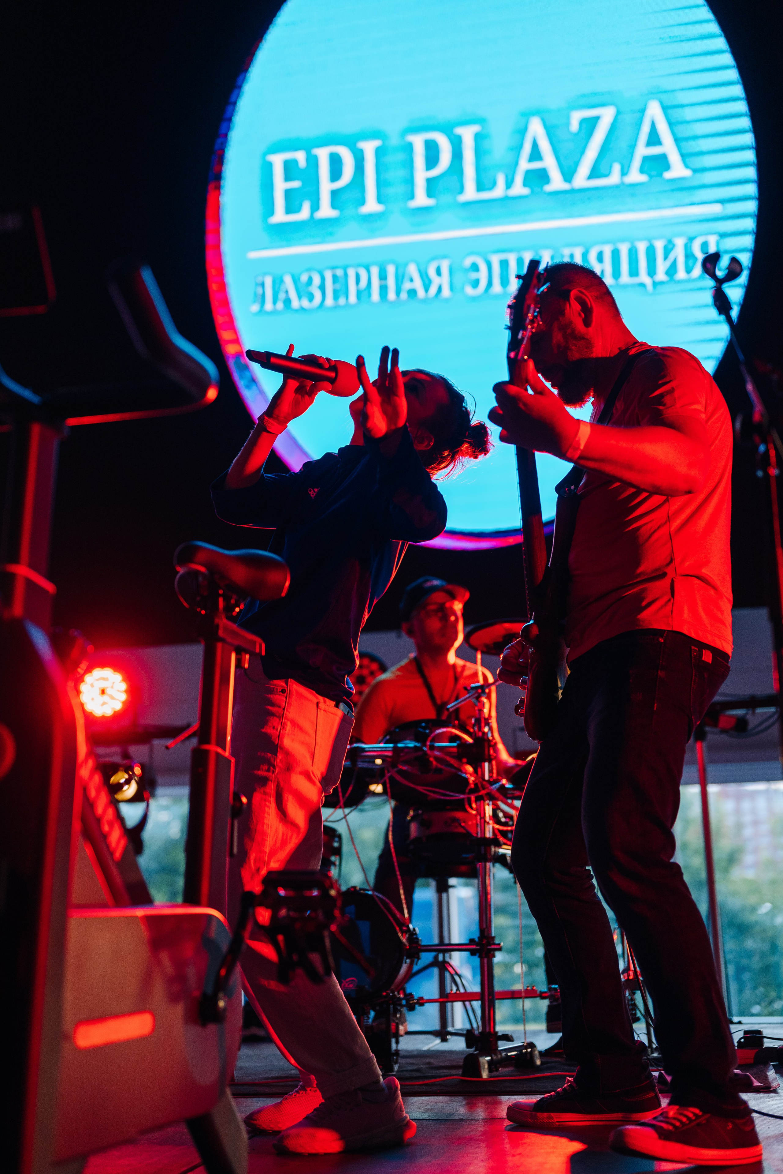 Спортивные мероприятия. ТАТИ | Татьяна Тихонова | фотограф | Тольятти Самара