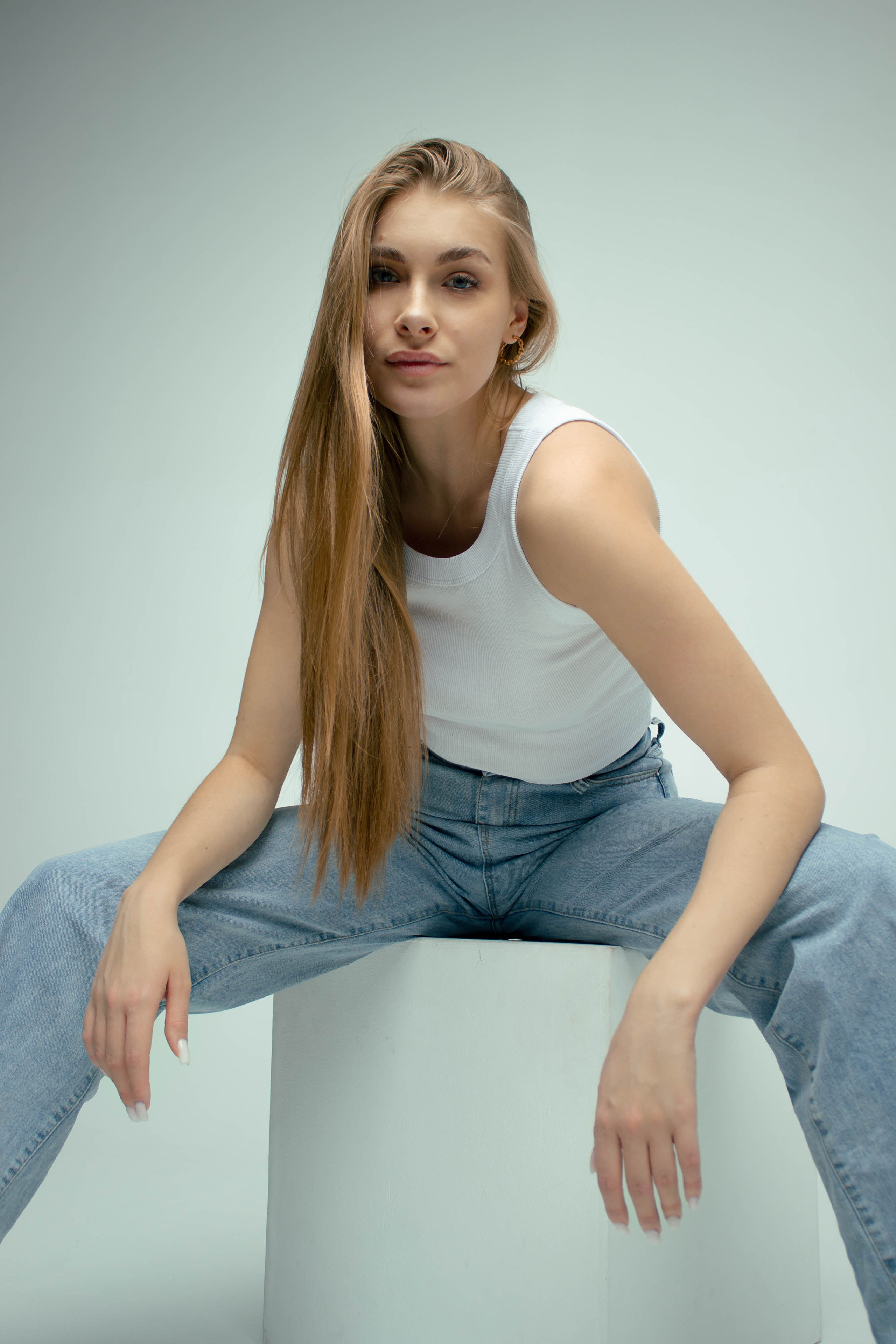 2023 | Полина. ТАТИ | Татьяна Тихонова | фотограф | Тольятти Самара