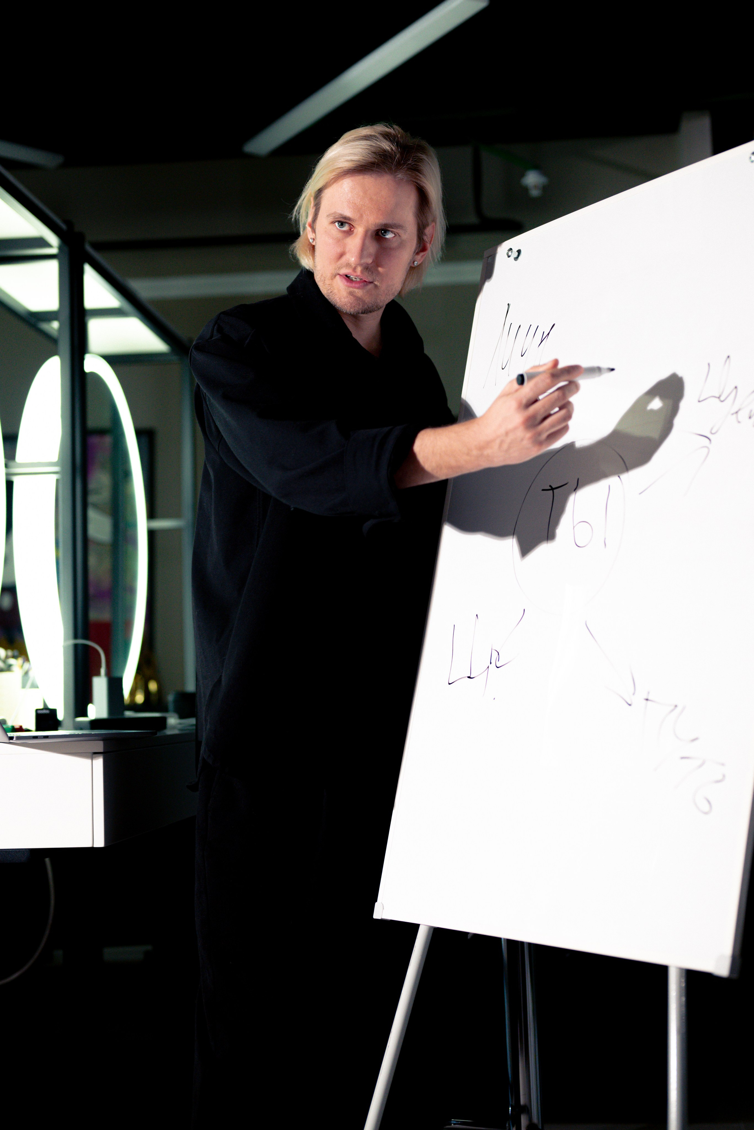 Мастер класс. ТАТИ | Татьяна Тихонова | фотограф | Тольятти Самара