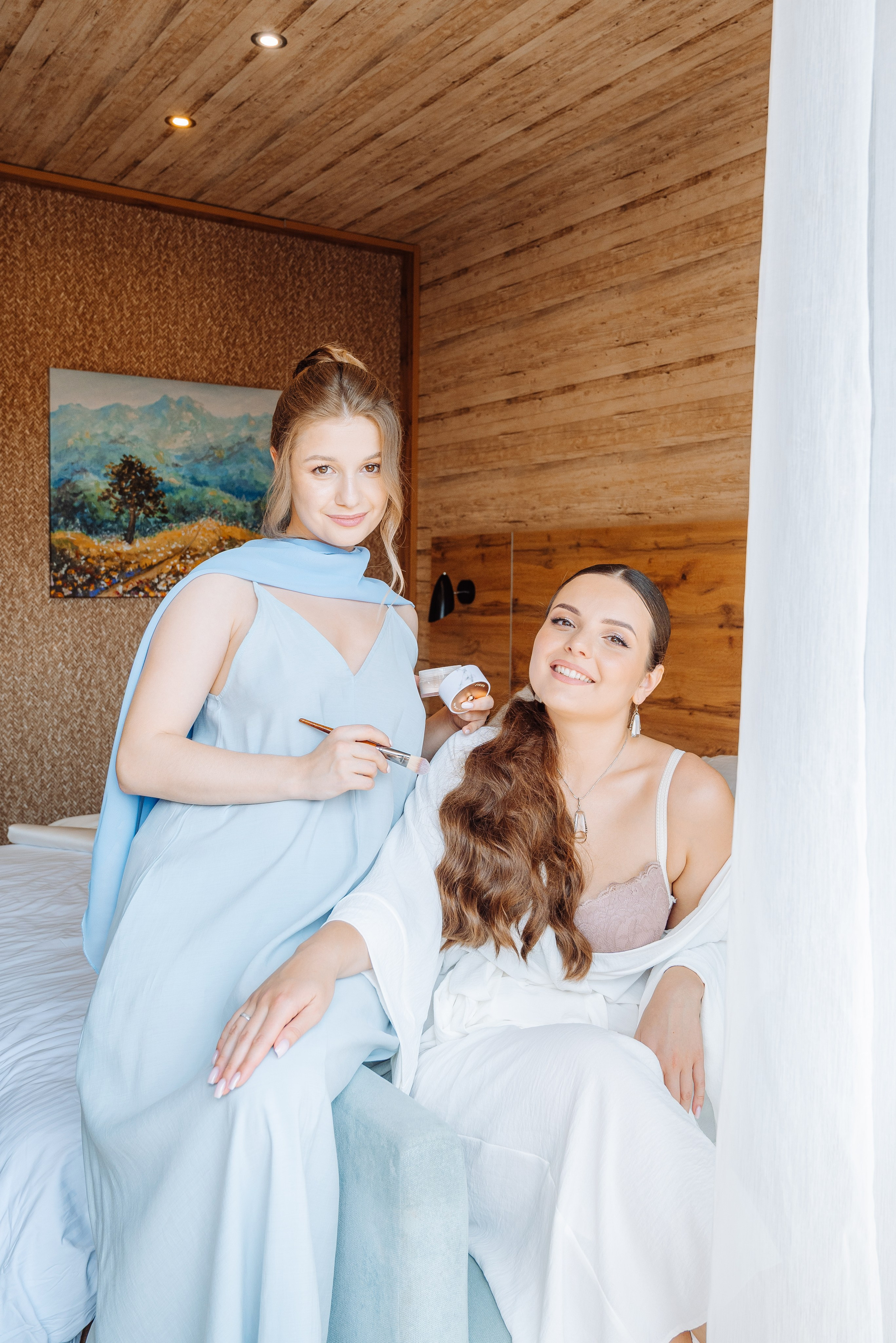 Свадебные фотосессии. ТАТИ | Татьяна Тихонова | фотограф | Тольятти Самара