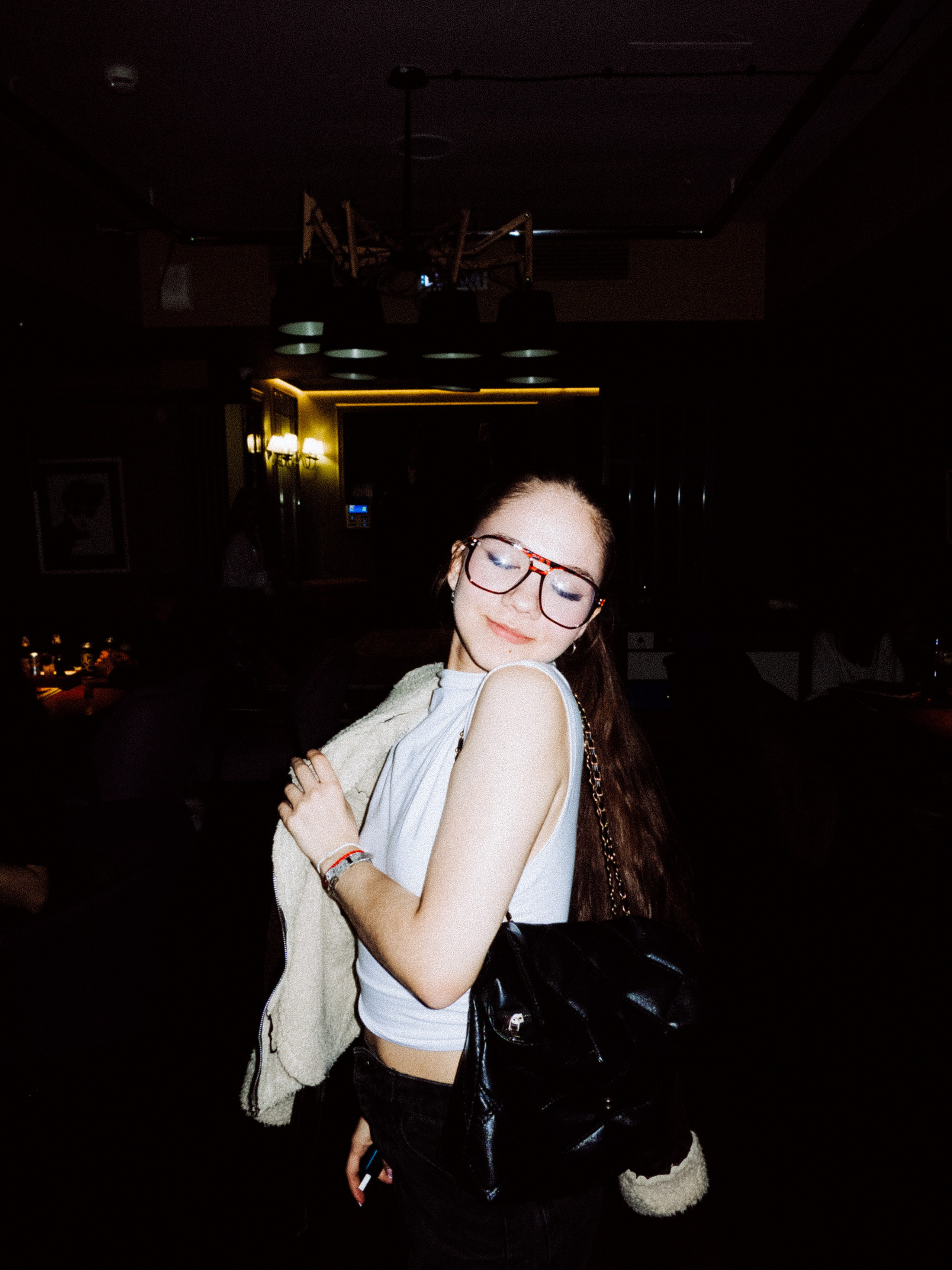 Стафф пати Юнайтед