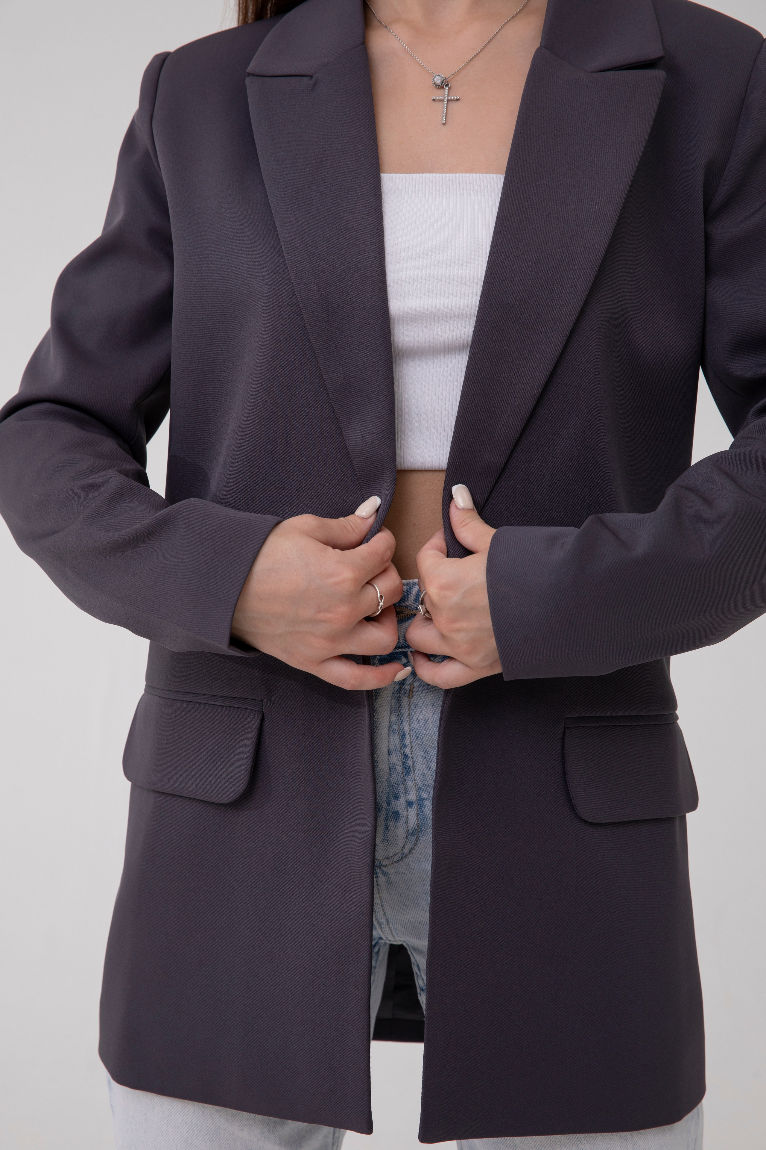 Рекламная фотография Москва | Контент для брендов | Предметная съемка. Фотограф брендов и бизнеса в Москве Алексей Сентюрин