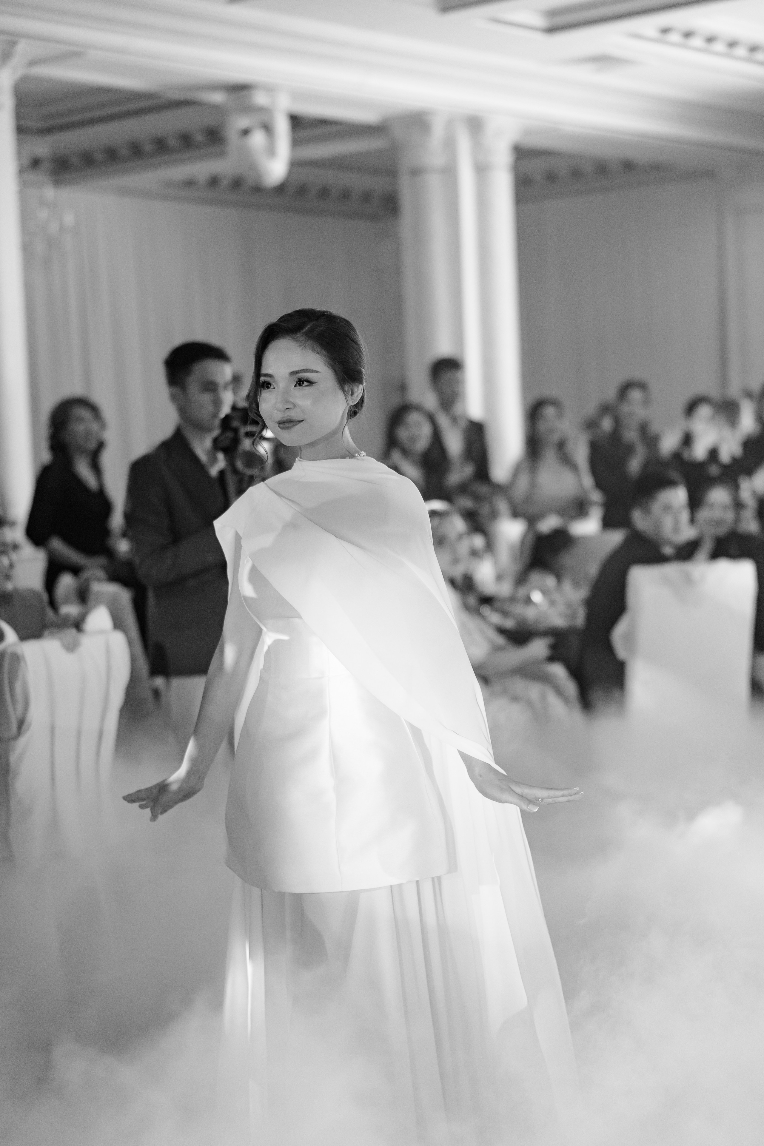 ALIMZHAN AQTOTY | ATYRAU. СВАДЕБНЫЙ ФОТОГРАФ АТЫРАУ|АЛМАТЫ|АСТАНА