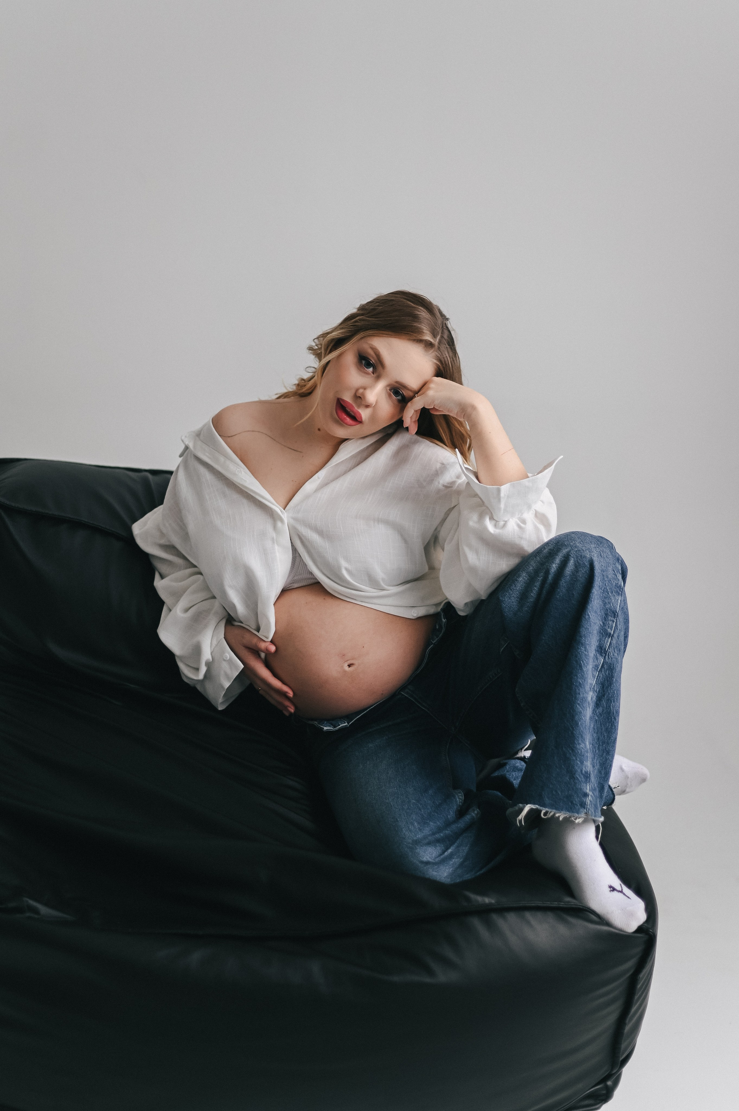 Эдуард и Валерия. Свадебный и семейный фотограф Волгоград Москва