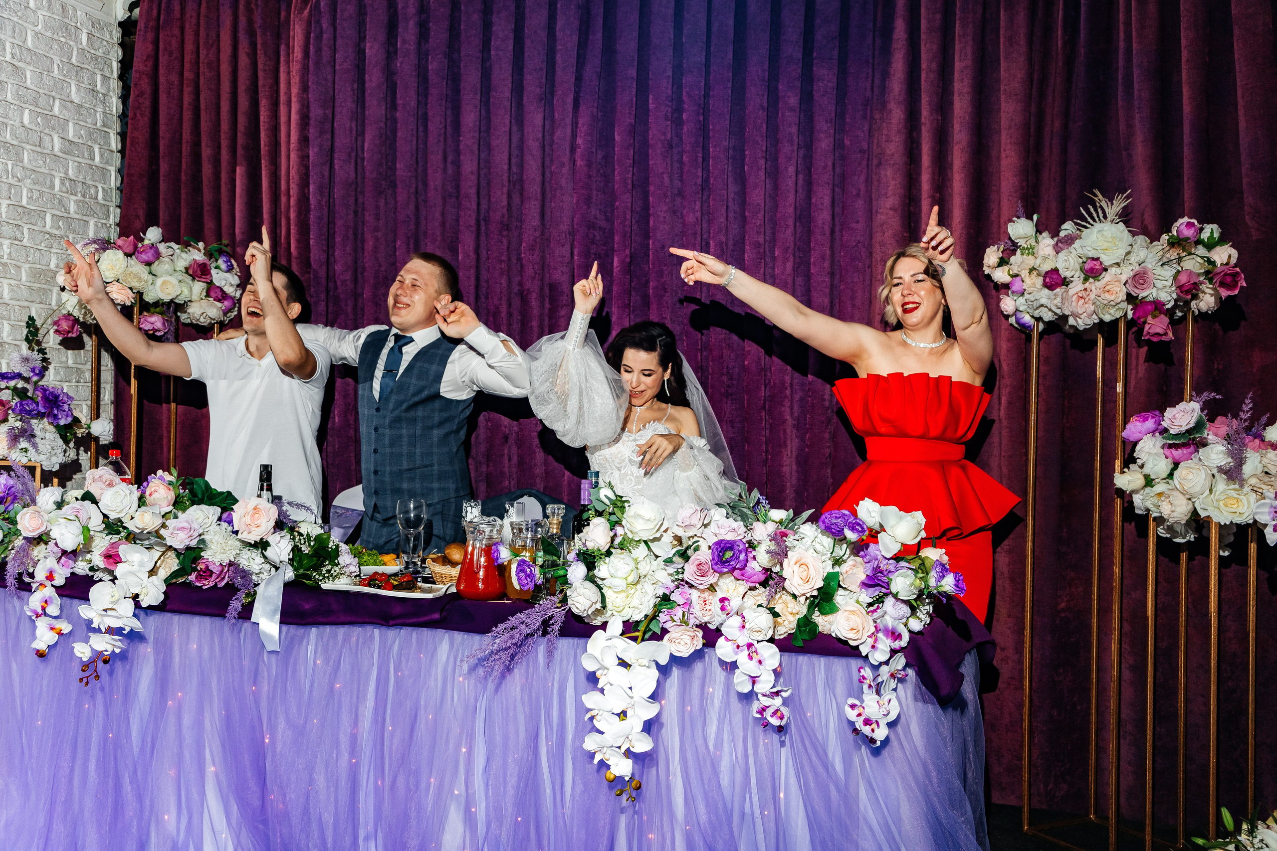 Артём и Алёна. Фотограф в Таганроге и Ростове-на-Дону