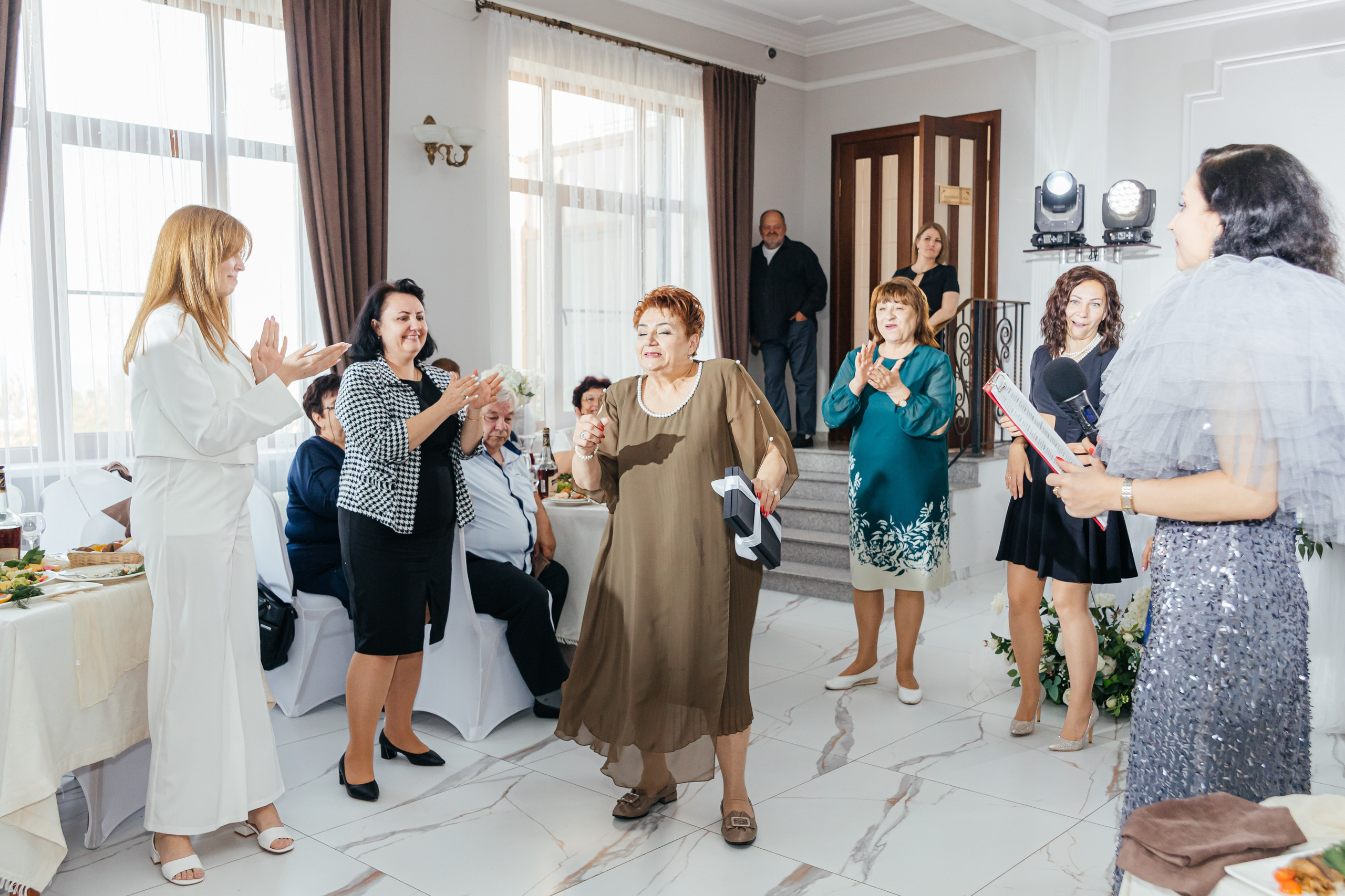 Надежда и Павел. Фотограф в Таганроге и Ростове-на-Дону