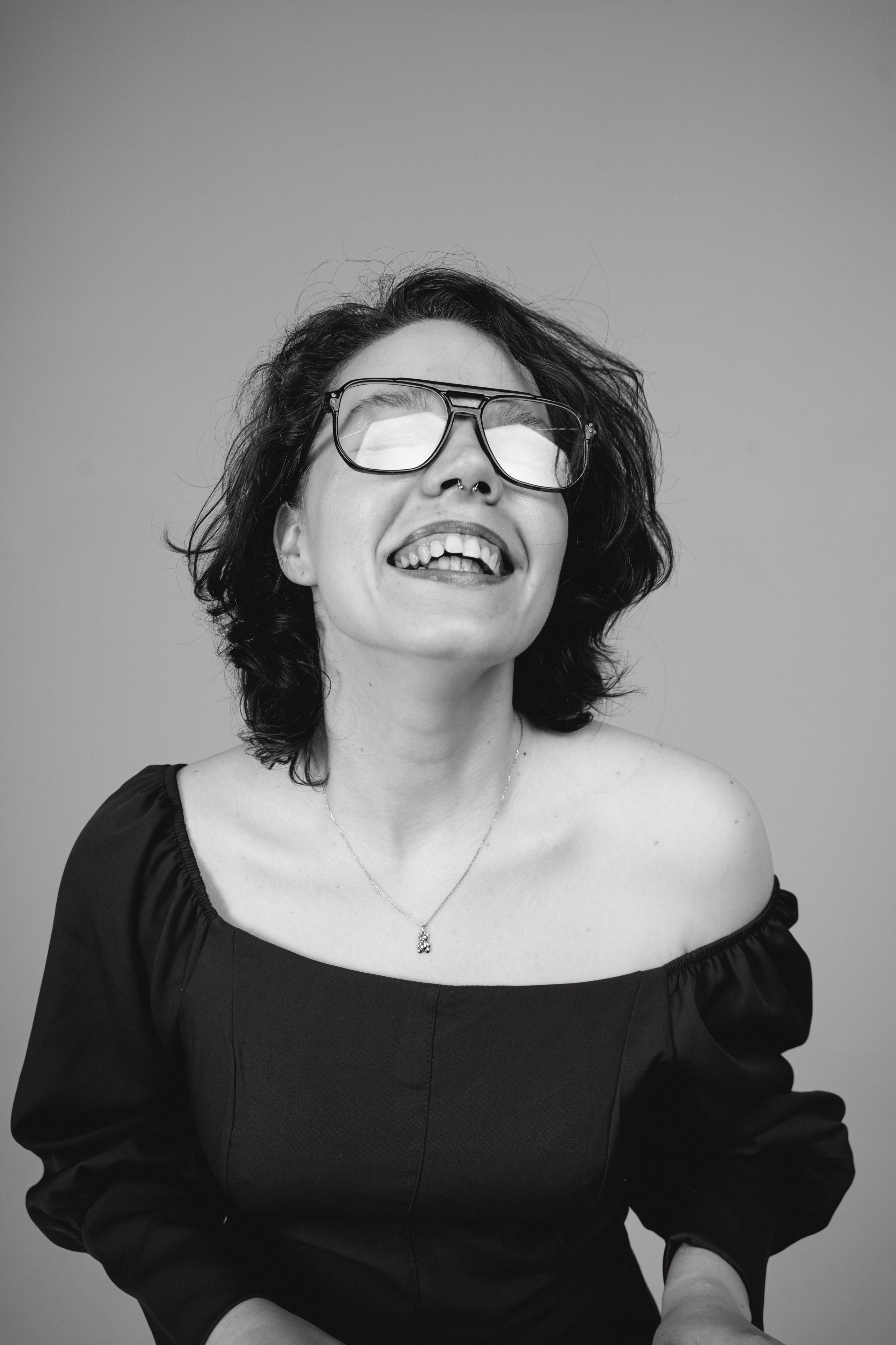 Катя. Портретный фотограф в Санкт-Петербурге Дмитриева Наталия