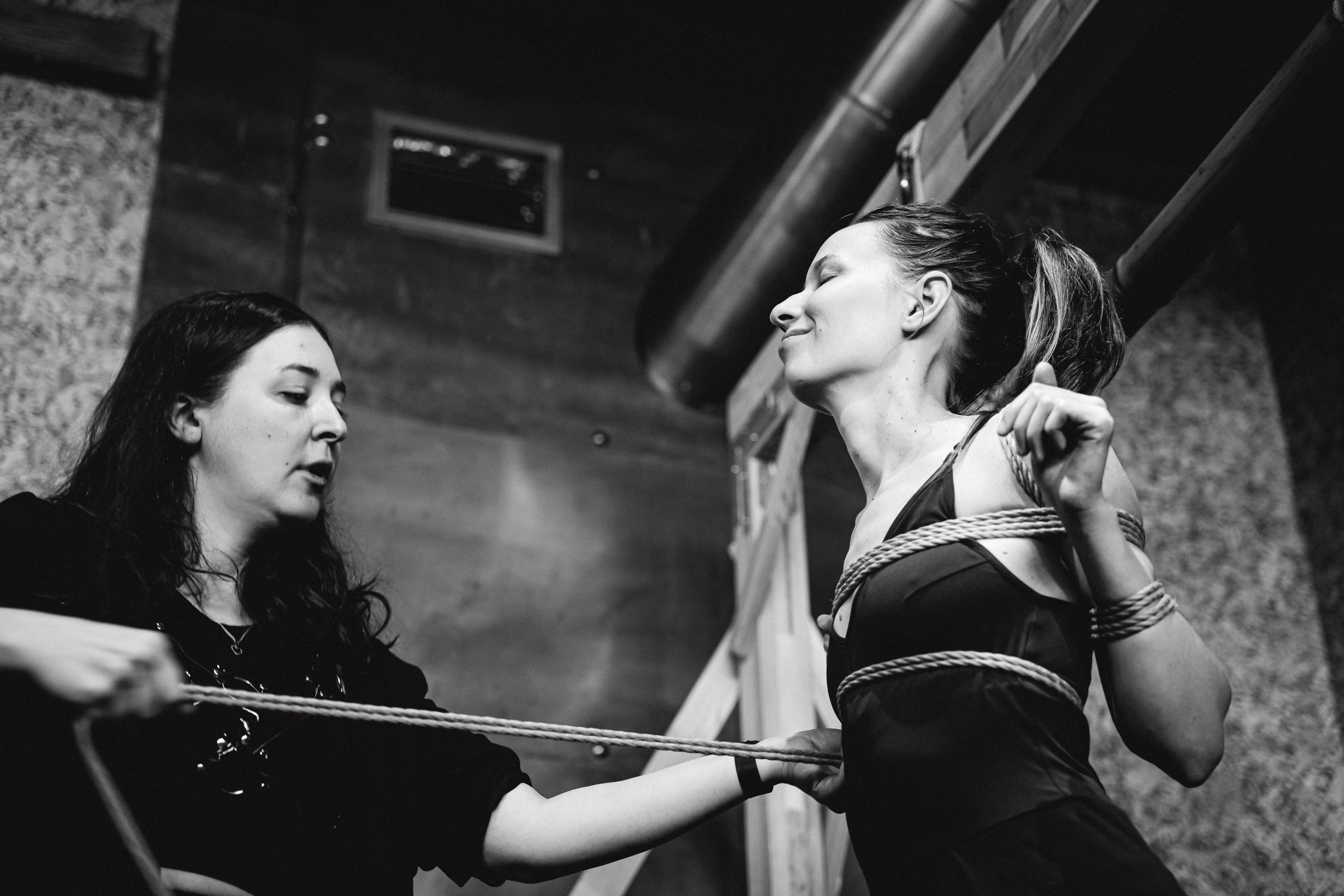 Рок концерт ILLUSIONS. Портретный фотограф в Санкт-Петербурге Дмитриева Наталия