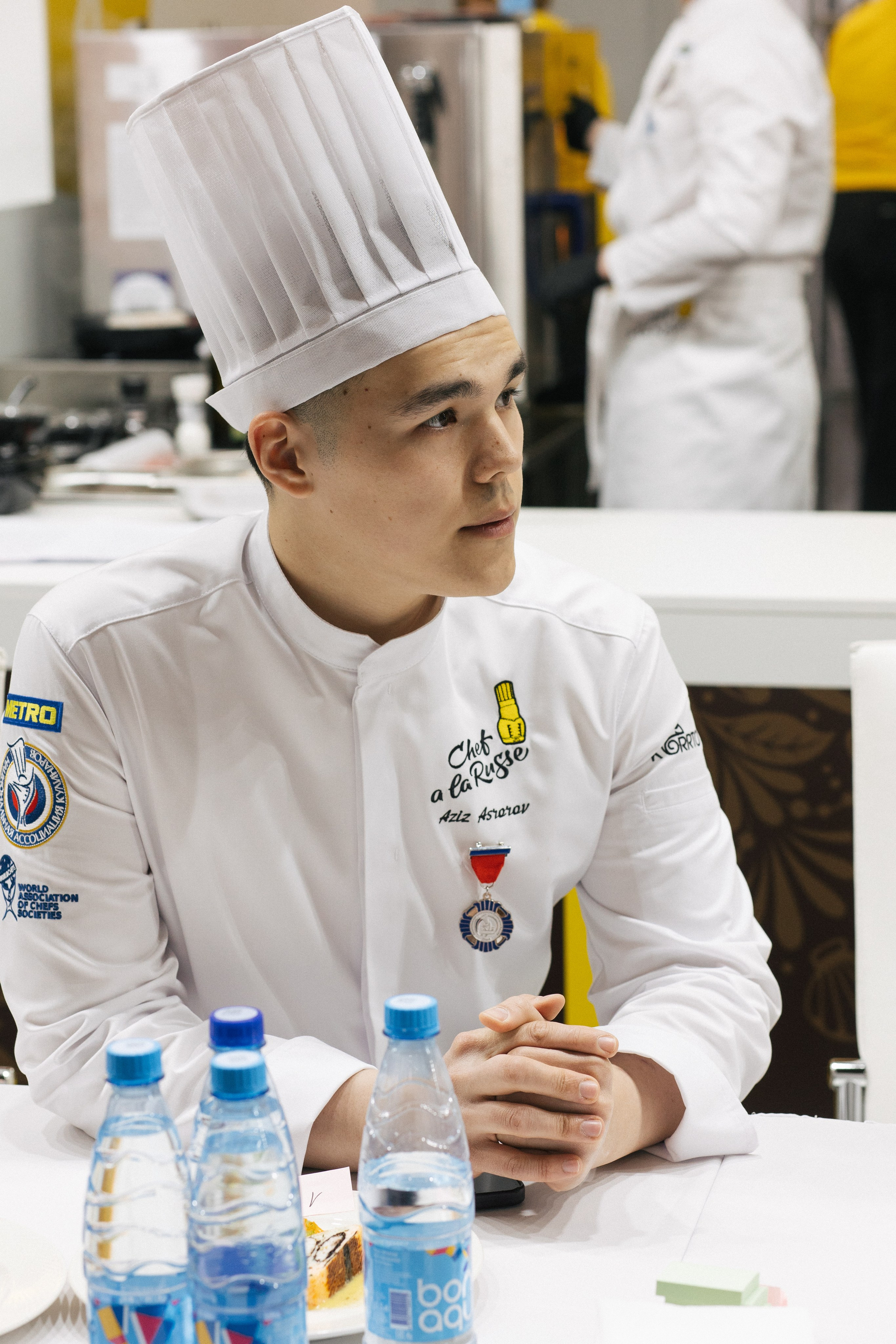 Репортаж фото. Фотограф │ Злата bombezno │ Москва