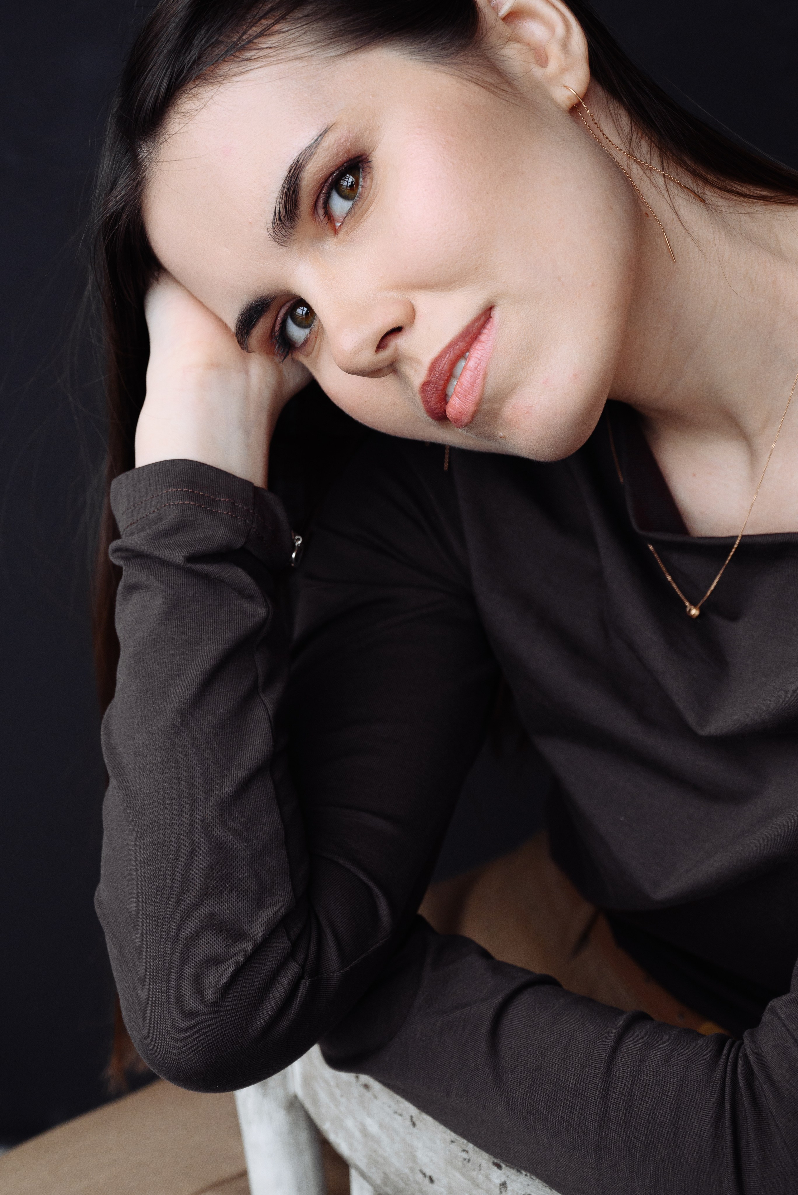 МИНИМАЛИЗМ. Фотограф Лопаткина Ирина