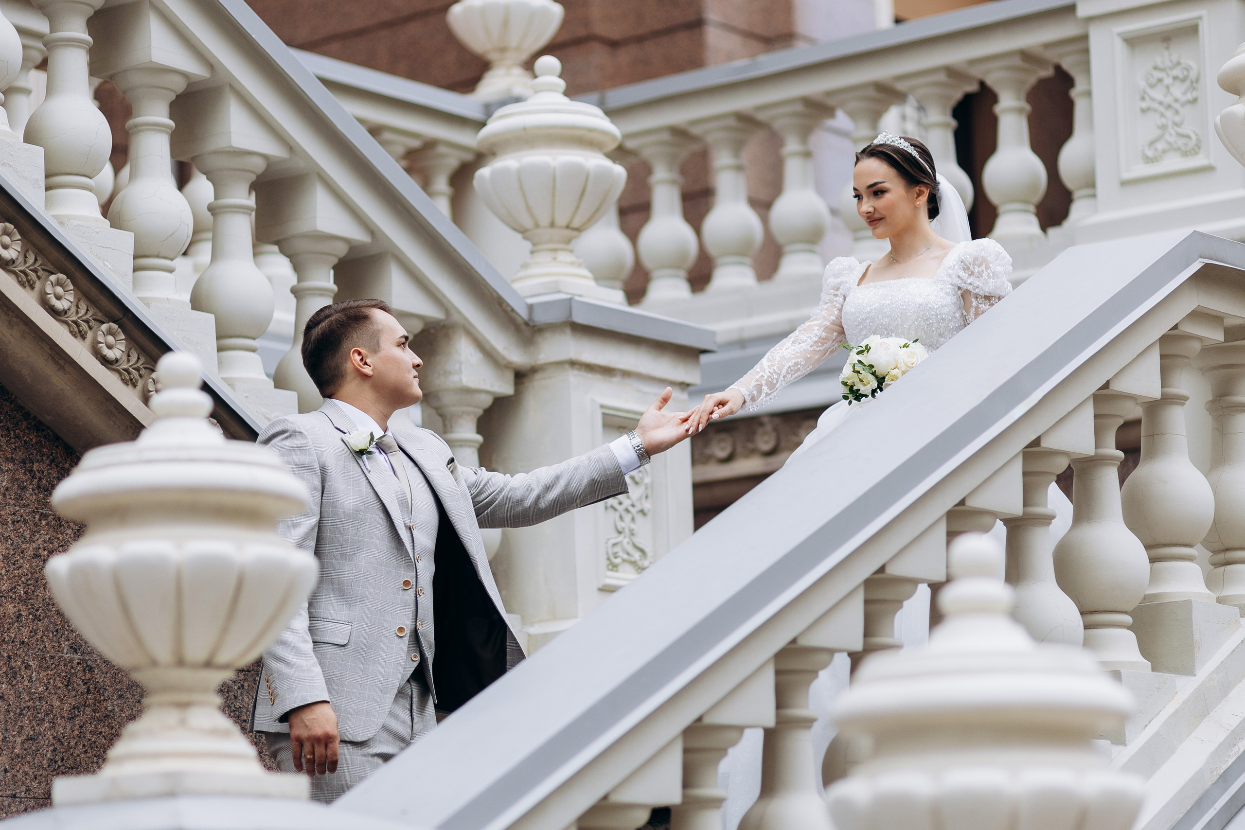 Локации для фотосессии в Казани, местечко для фотосессии в Казани 