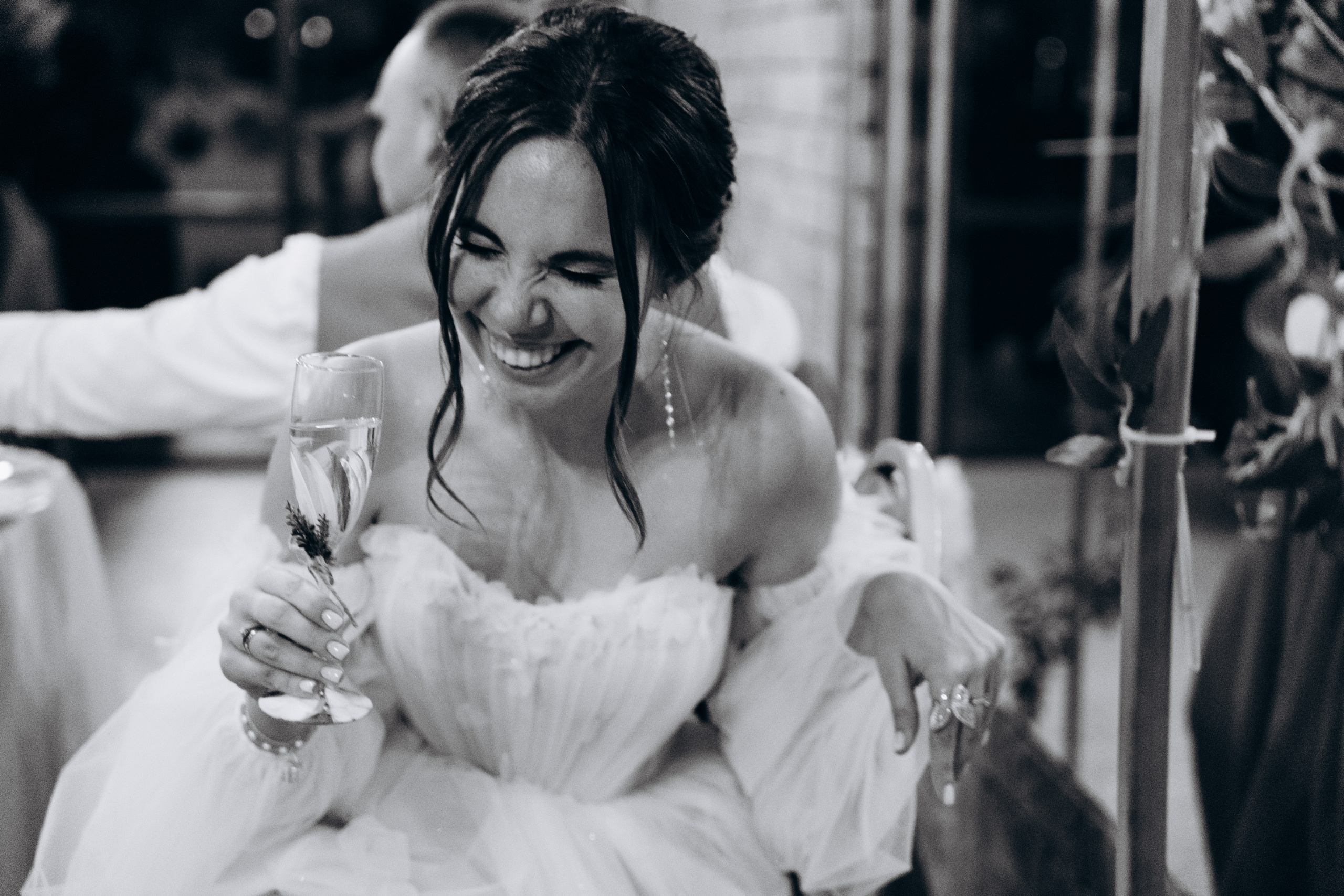 Свадебная фотосессия в Крыму. Портретный свадебный фотограф Крым | Евгения Щитенко