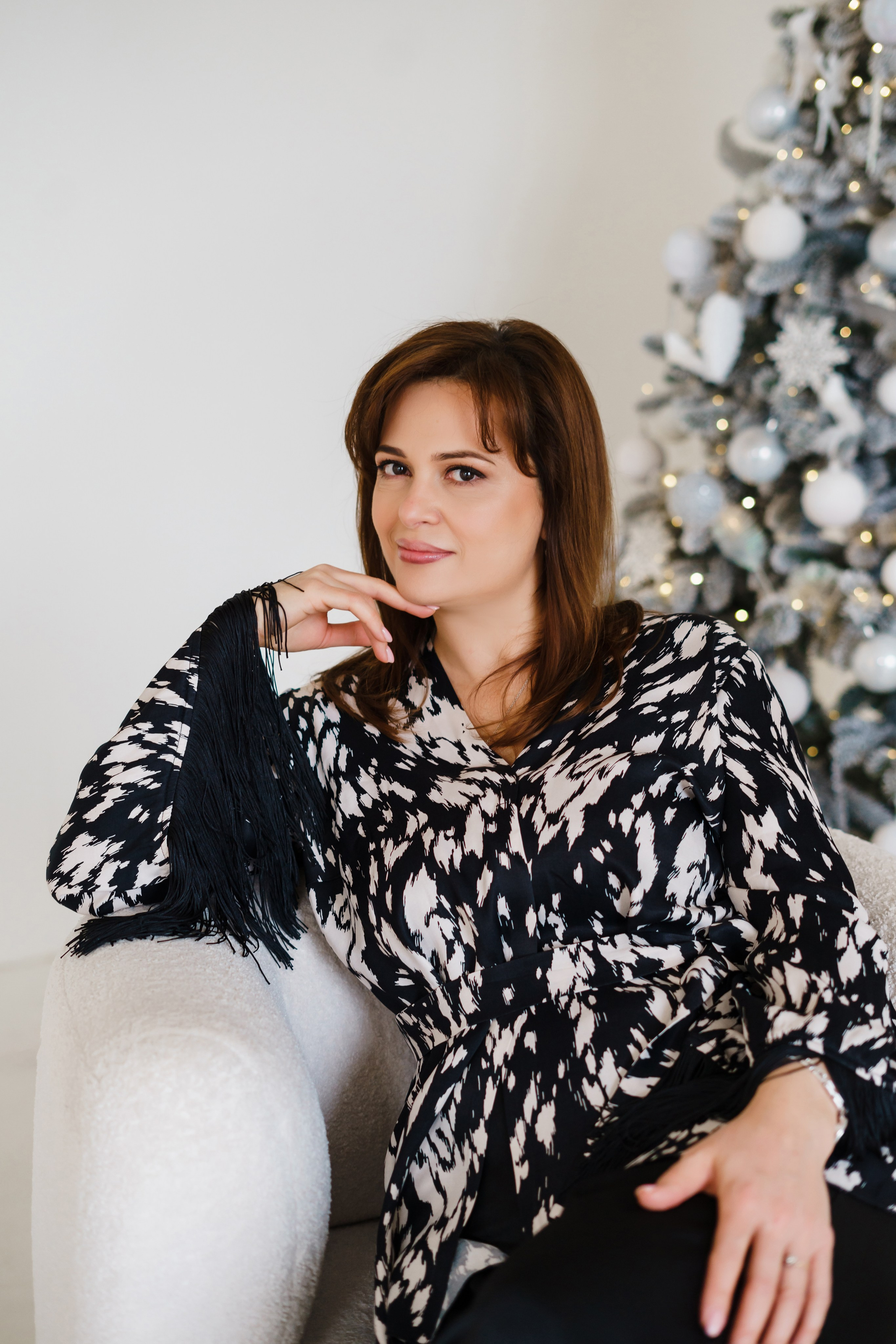 Седа семья. Фотограф мероприятий в Ростове-на-Дону Есманская Елена