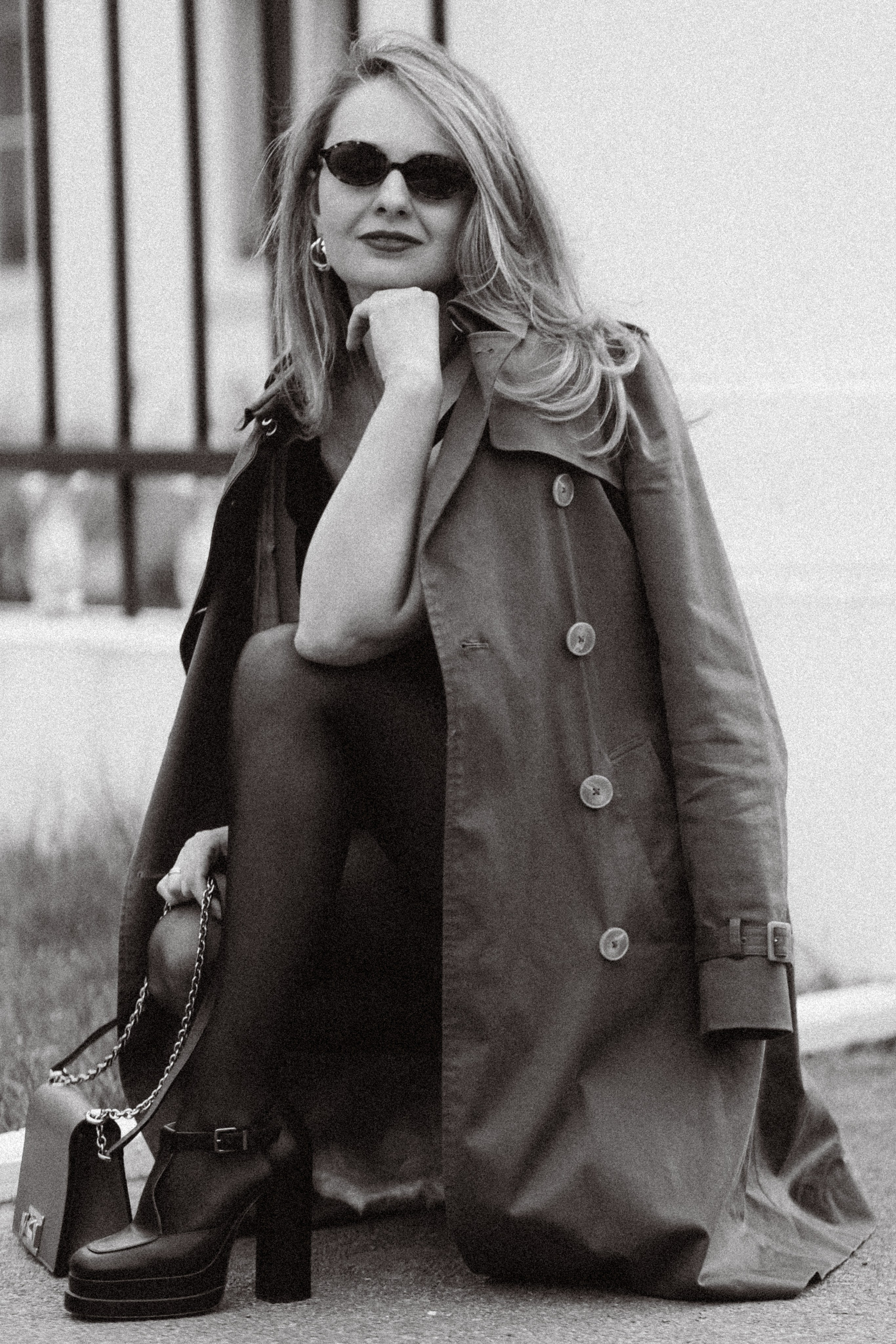 Рита. Семейный фотограф в Волгодонске Краченцева Анна