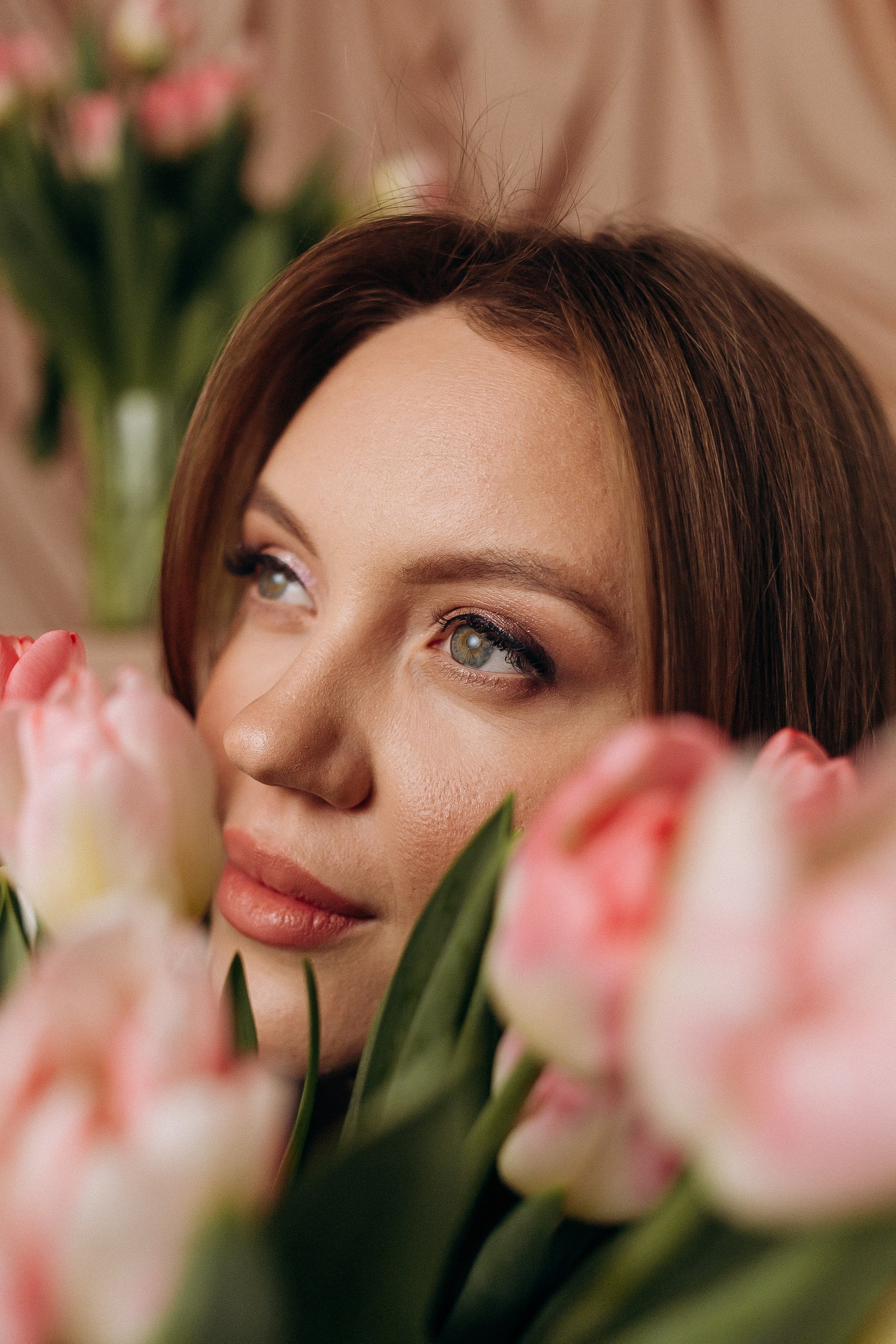 Ира. Семейный фотограф в Волгодонске Краченцева Анна