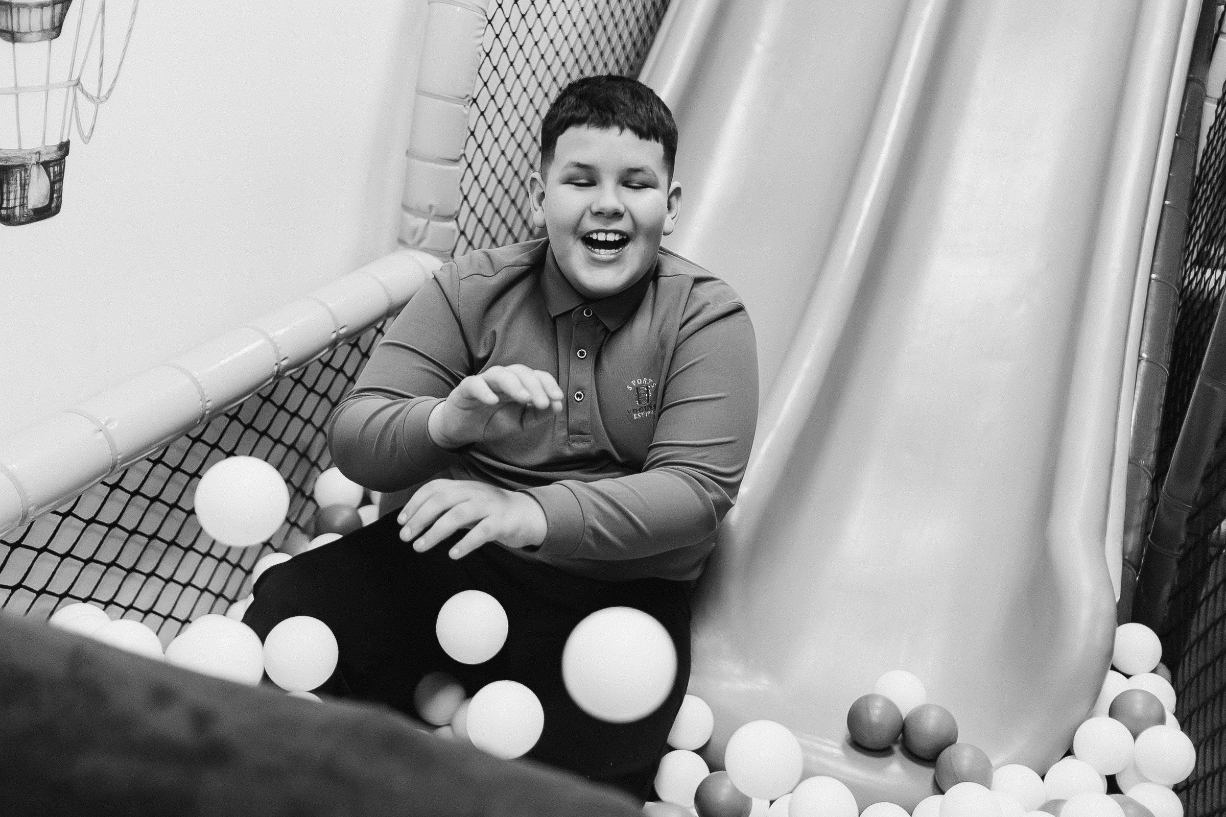 1 годик Валюше. Семейный фотограф в Волгодонске Краченцева Анна