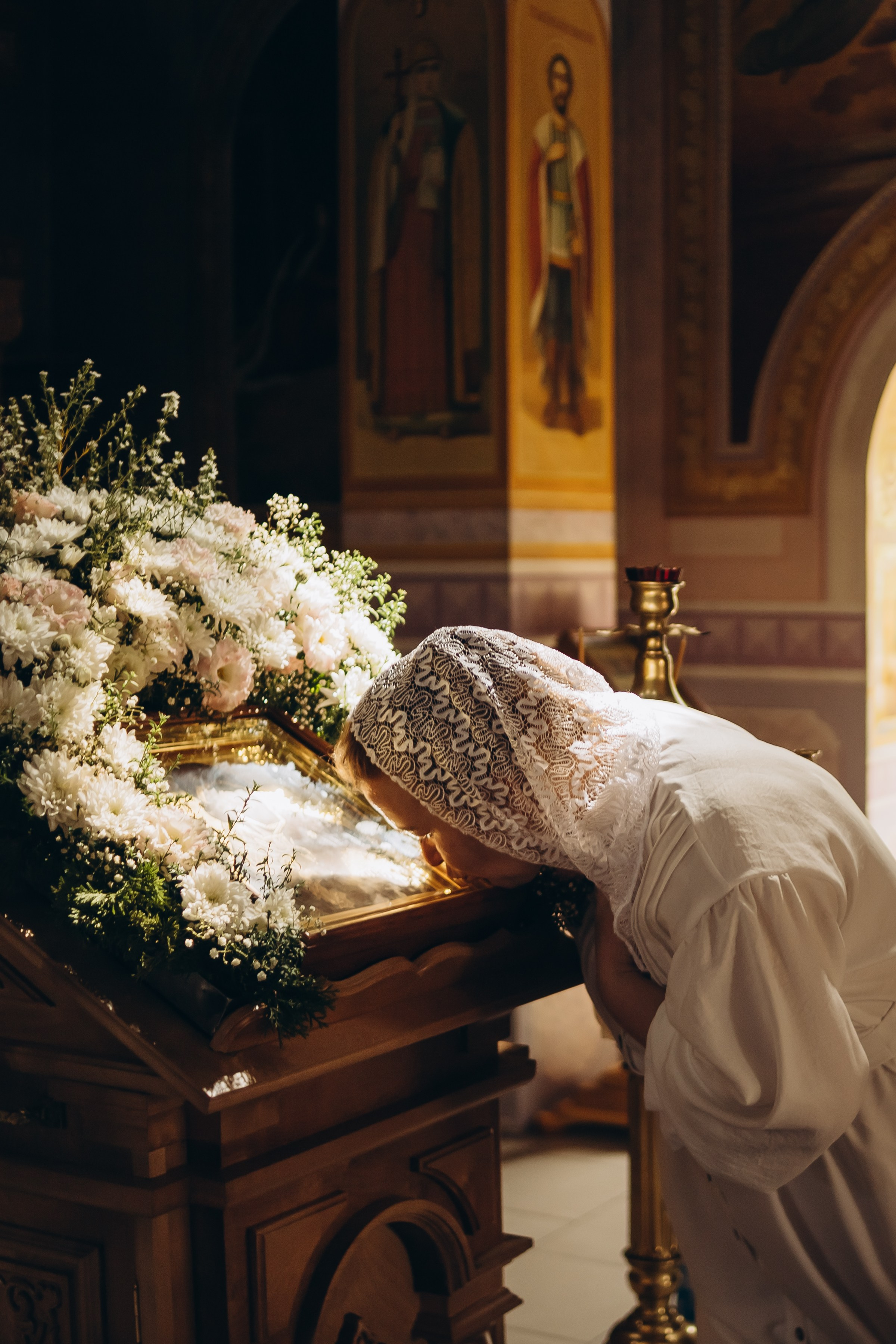 Дмитрий и Оксана. Семейный фотограф в Волгодонске Краченцева Анна