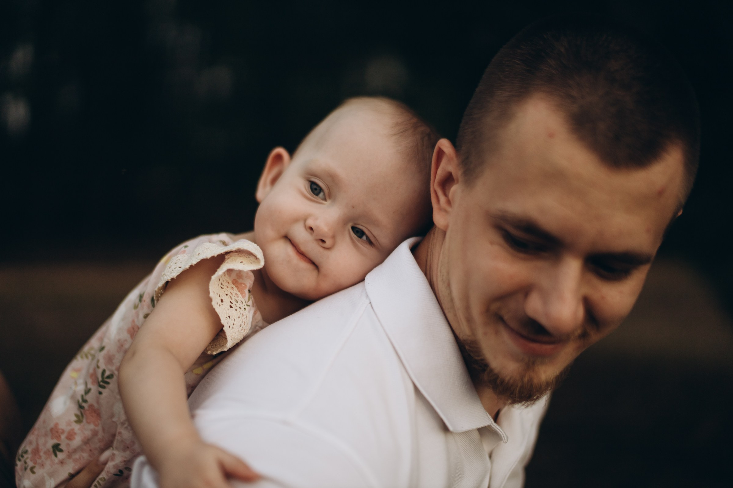 Саша Алина Алиса. Семейный фотограф в Волгодонске Краченцева Анна