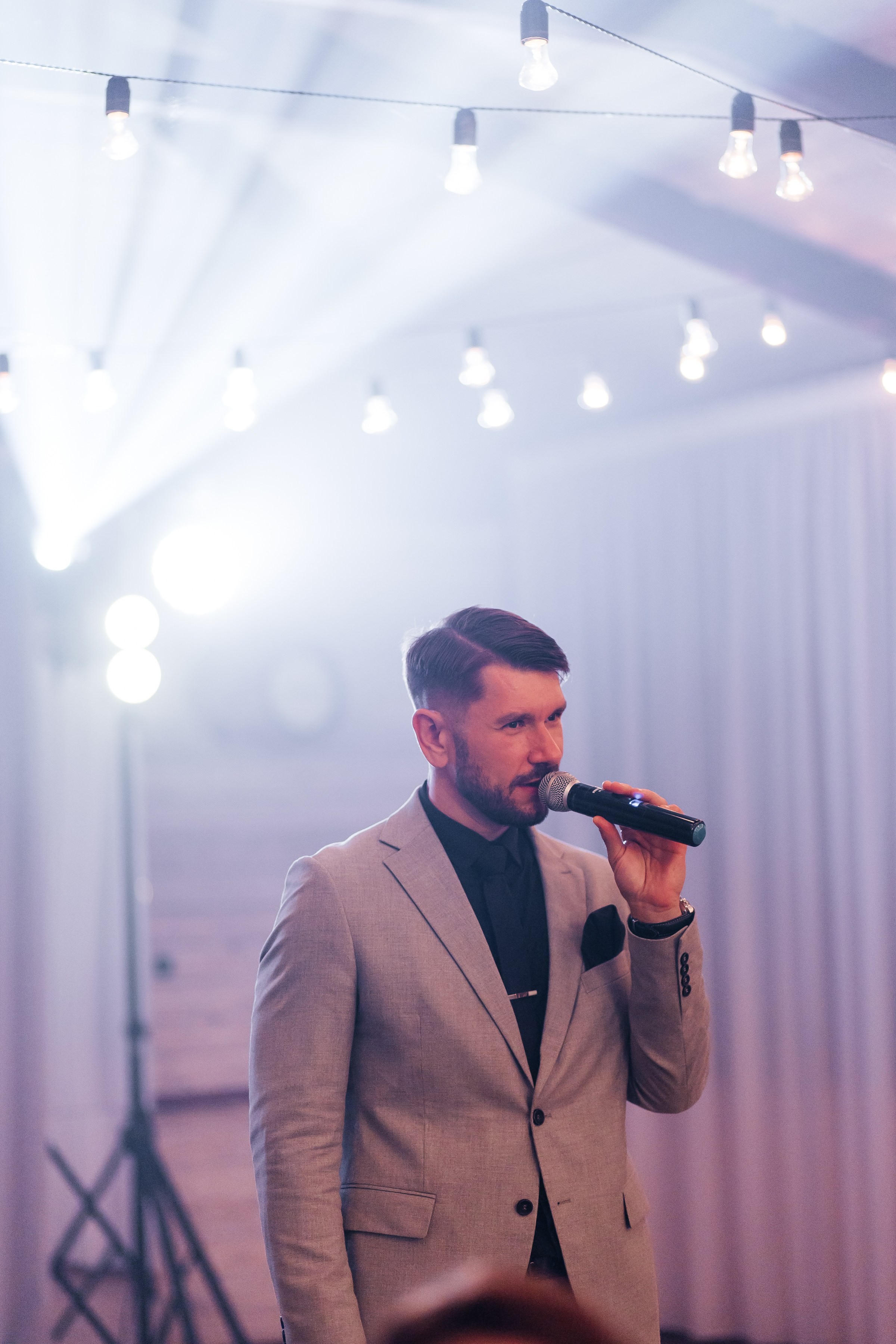 Влад & Мария. Семейный фотограф в Волгодонске Краченцева Анна