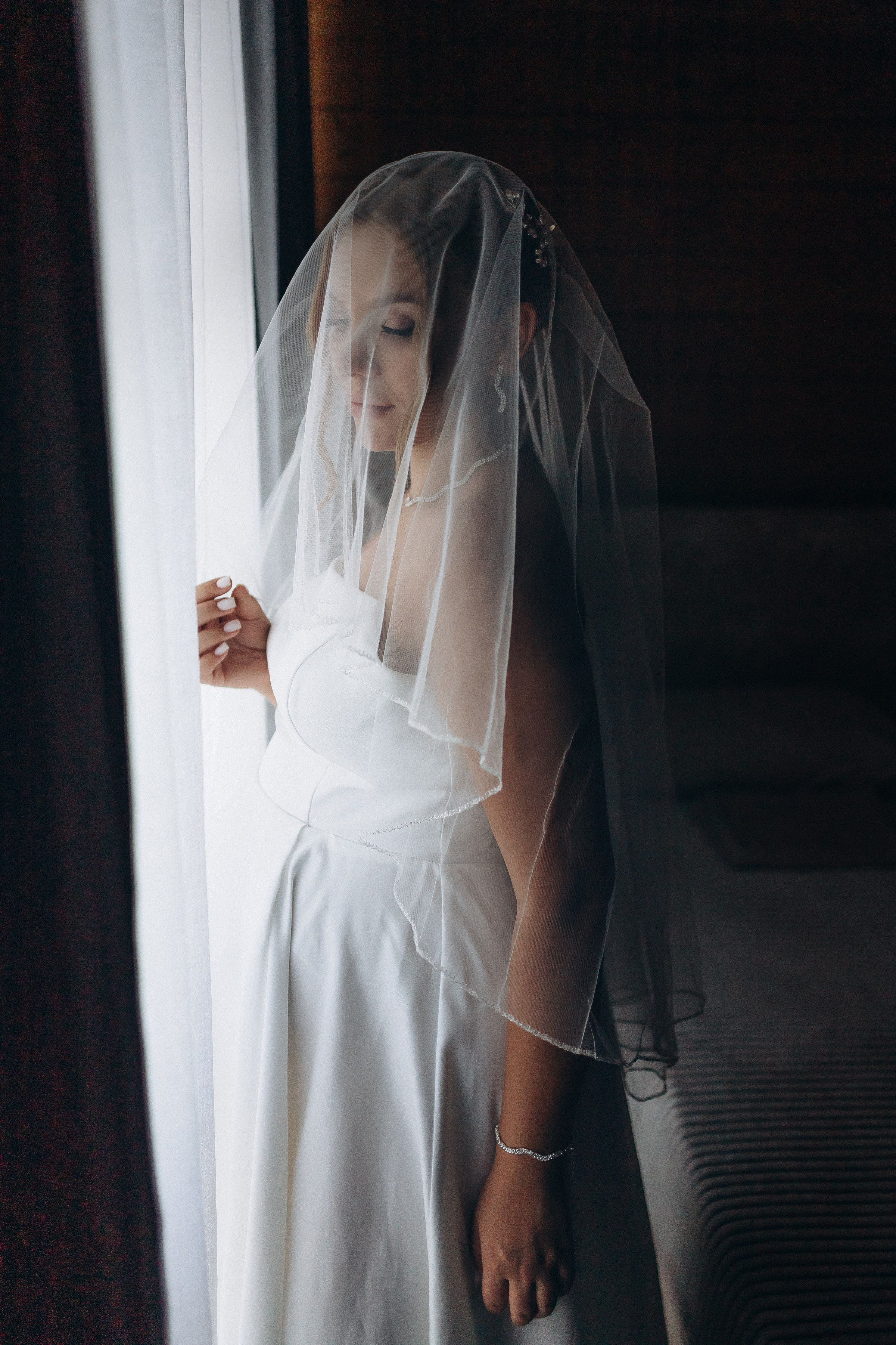 Кирилл&Эля. Семейный фотограф в Волгодонске Краченцева Анна