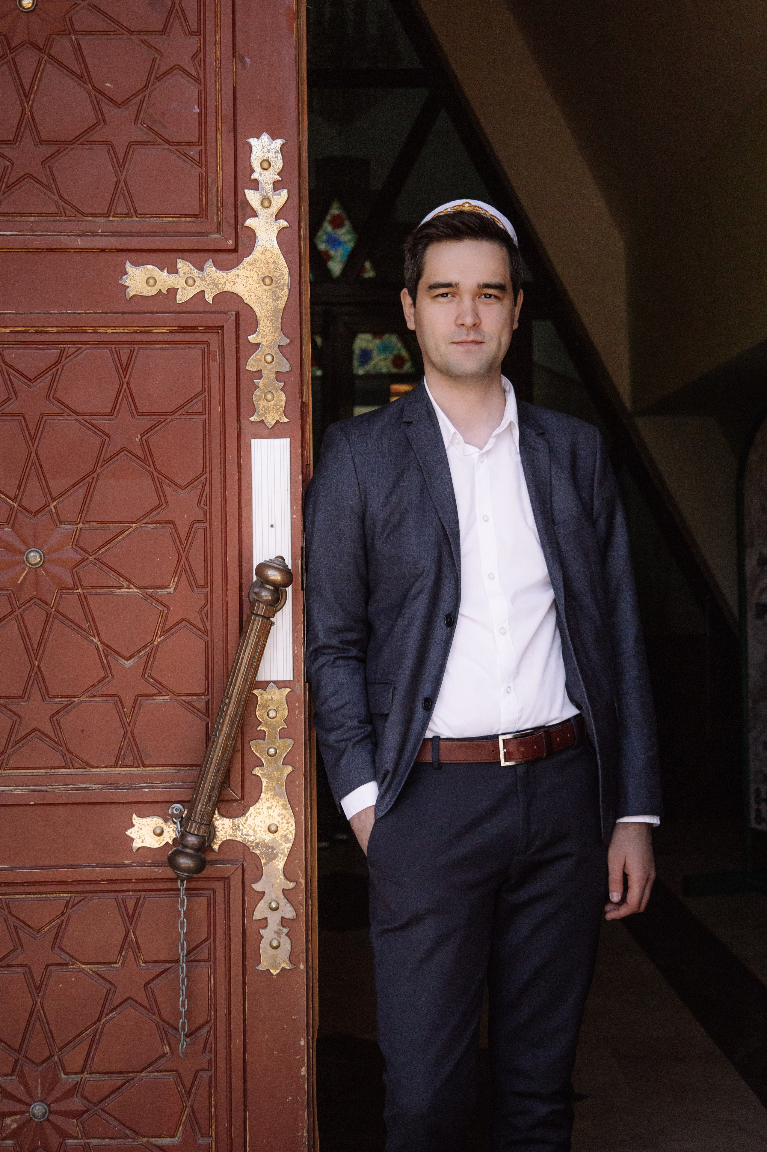 Никах. Фотограф Уфа Башкирия Мухаметянова Алина. Свадебный семейный портретный