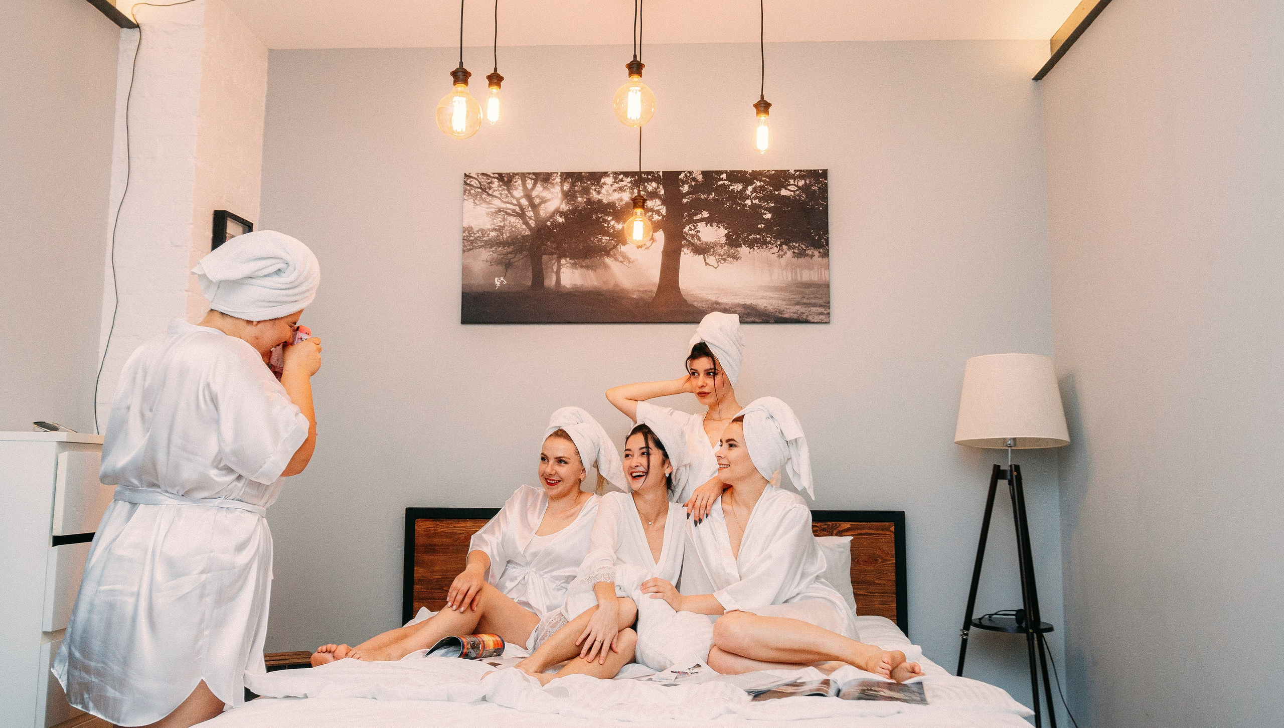 Свадьбы. Свадебный и семейный фотограф Москва, Тверь, Ржев Артем Суслов