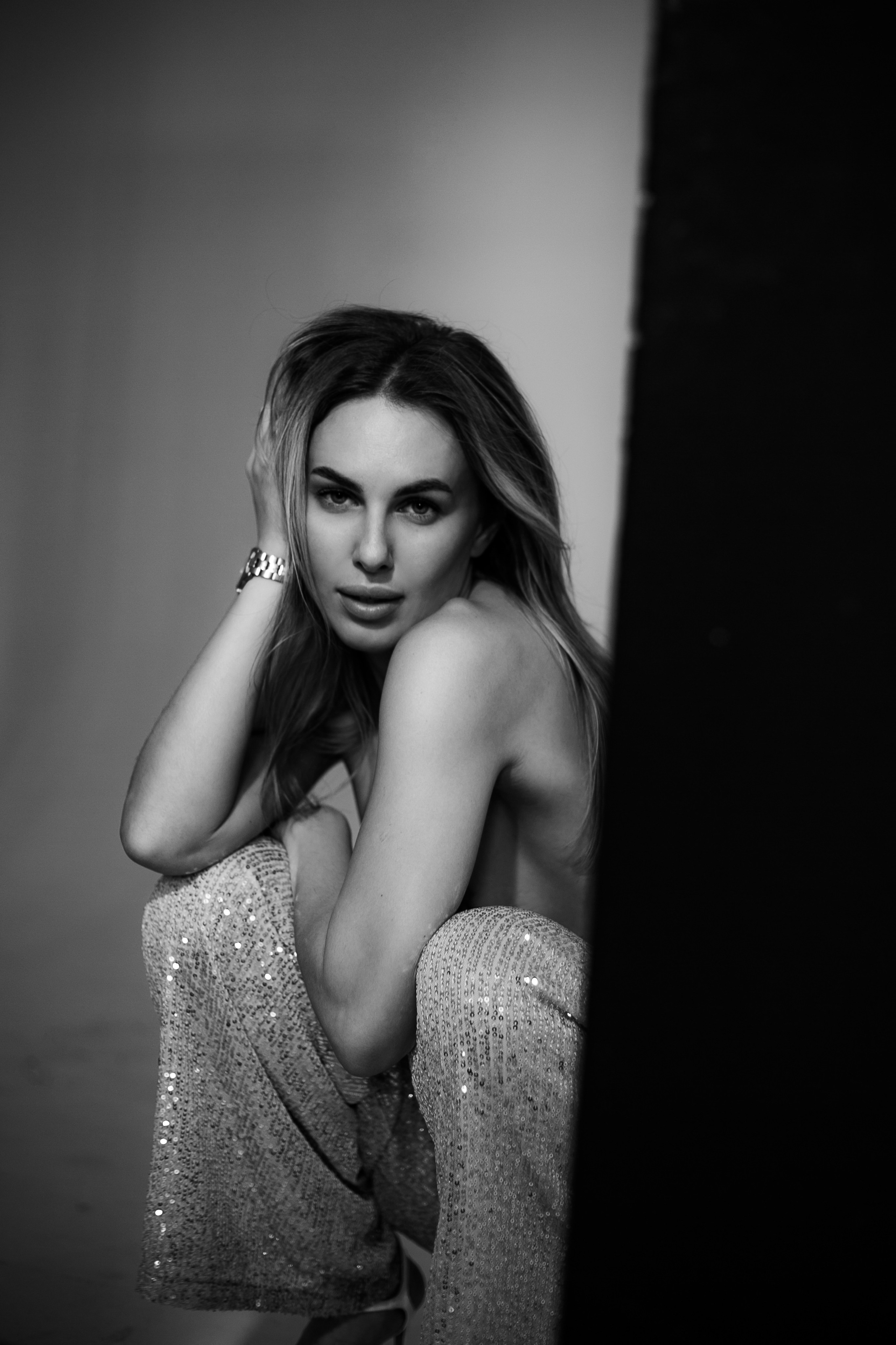 Индивидуальная съемка. Фотограф Сочи/Адлер