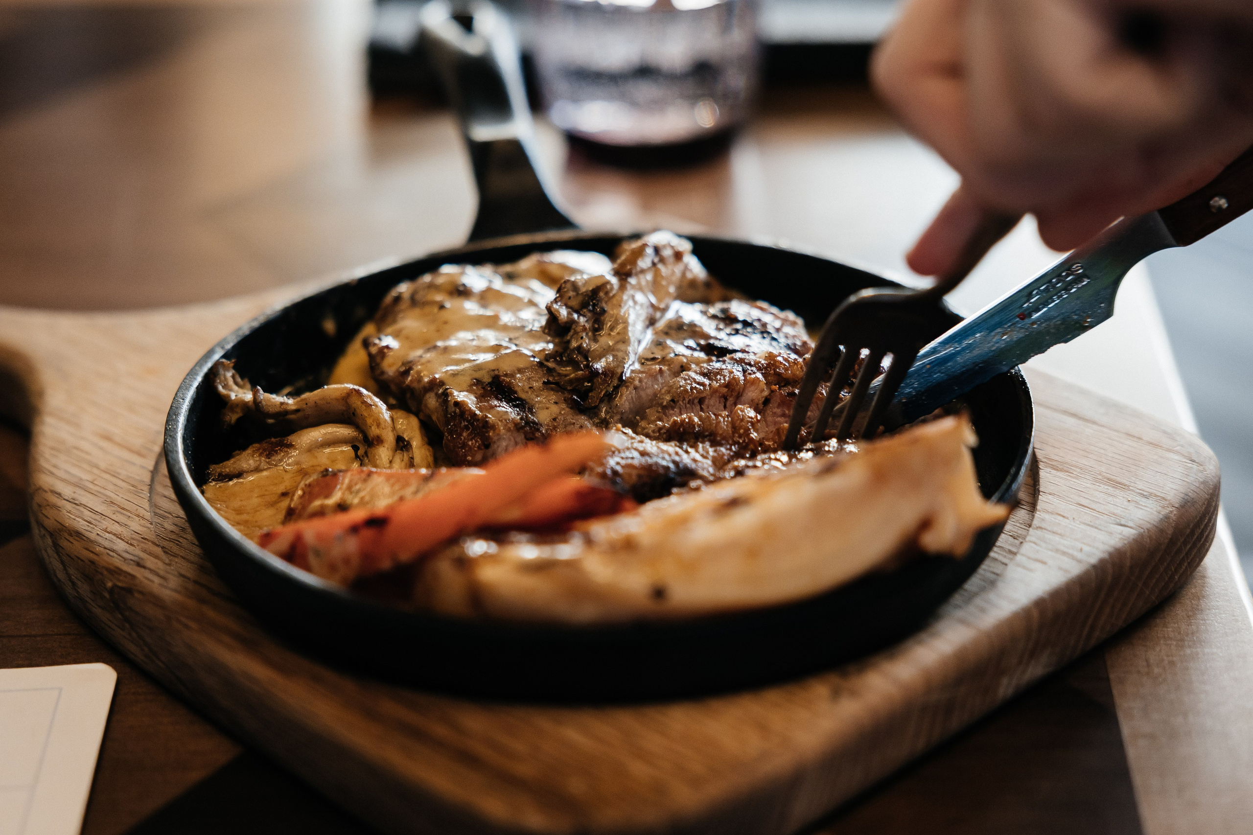 ГОРЯЧИЙ ЦЕХ открытие летней террасы. Фотограф свадебный семейный в Красноярске Шукшина Наталья