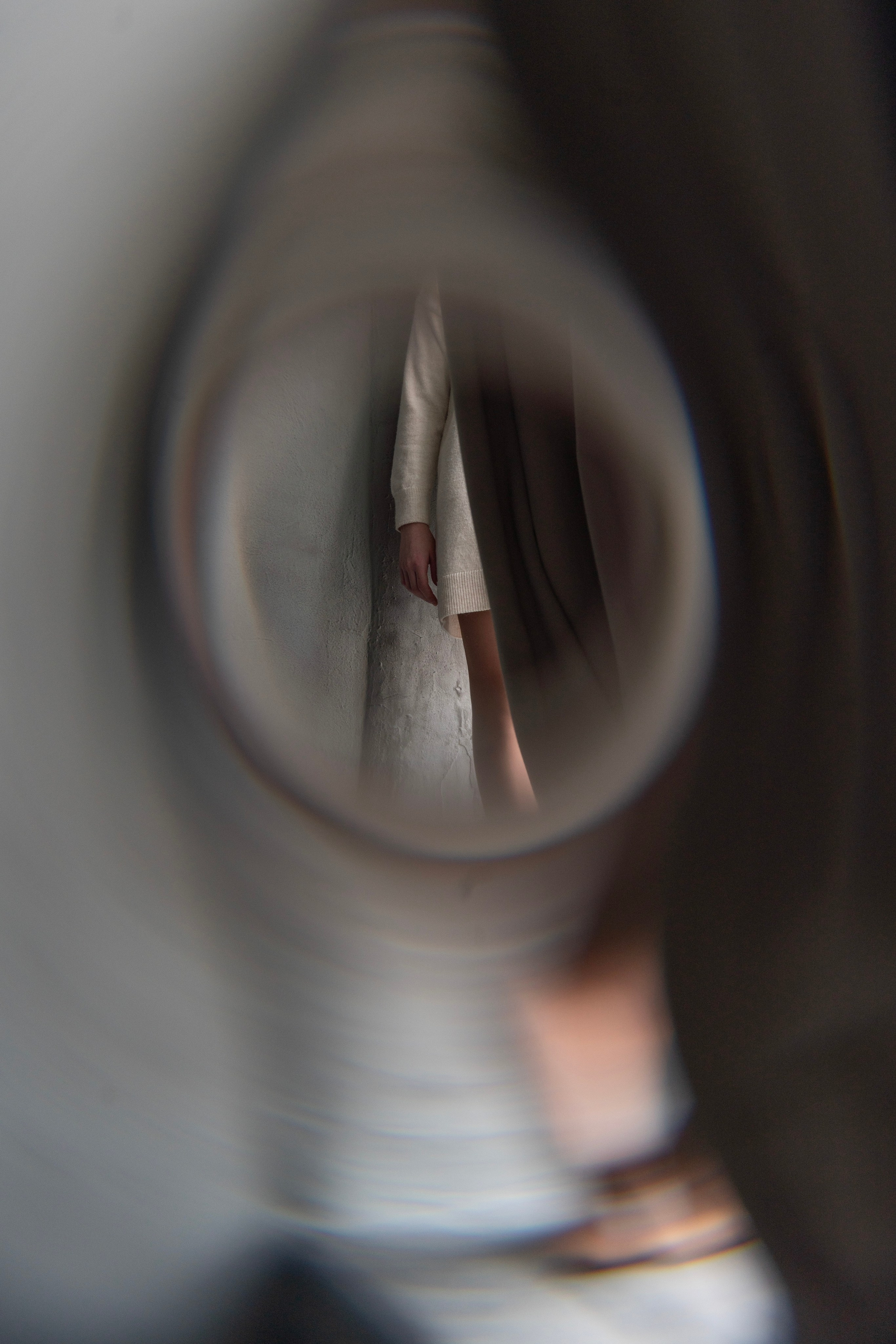 Эля и Татьяна