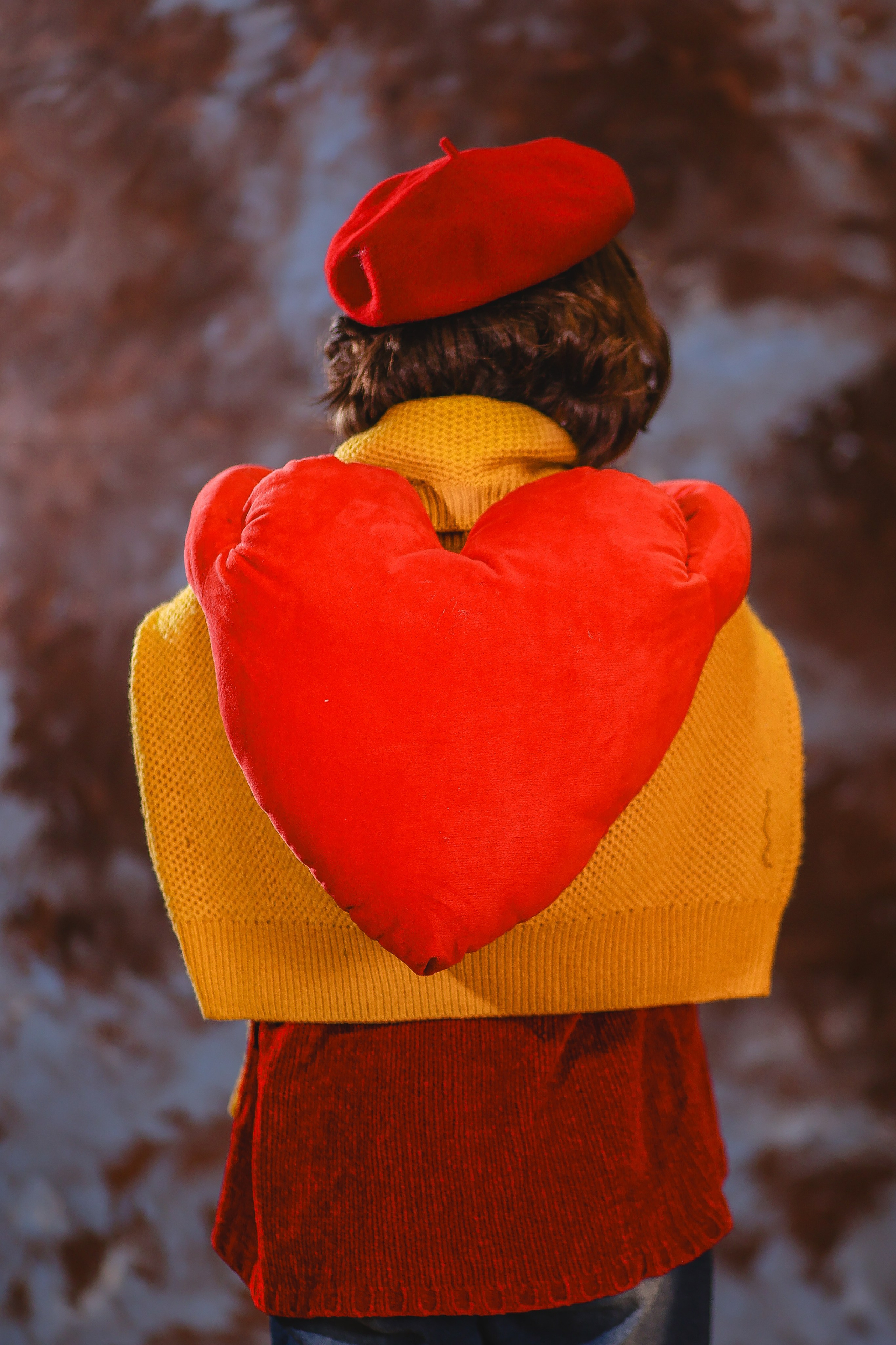 ДЕТИ. Фотограф Алена Малинина в Санкт-Петербурге Пушкин Питер СПб Семейные и детские фотосессии