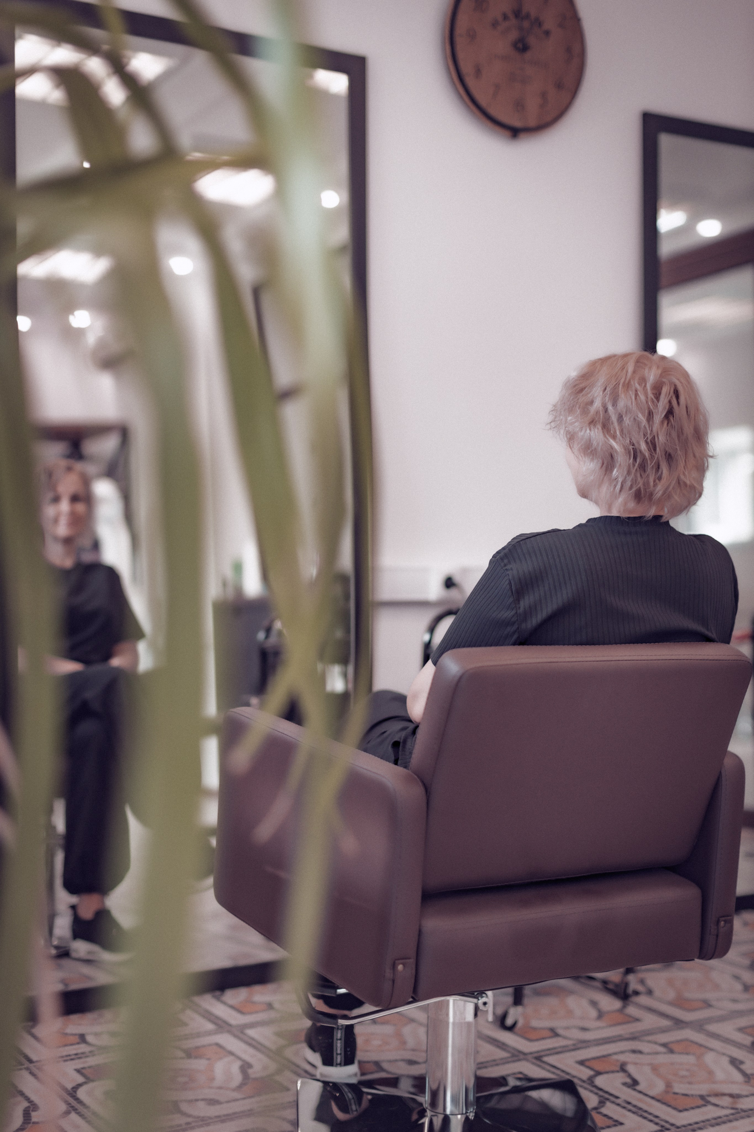 Контент съёмка. Фотограф и видеограф в Ставрополе Инна Попова