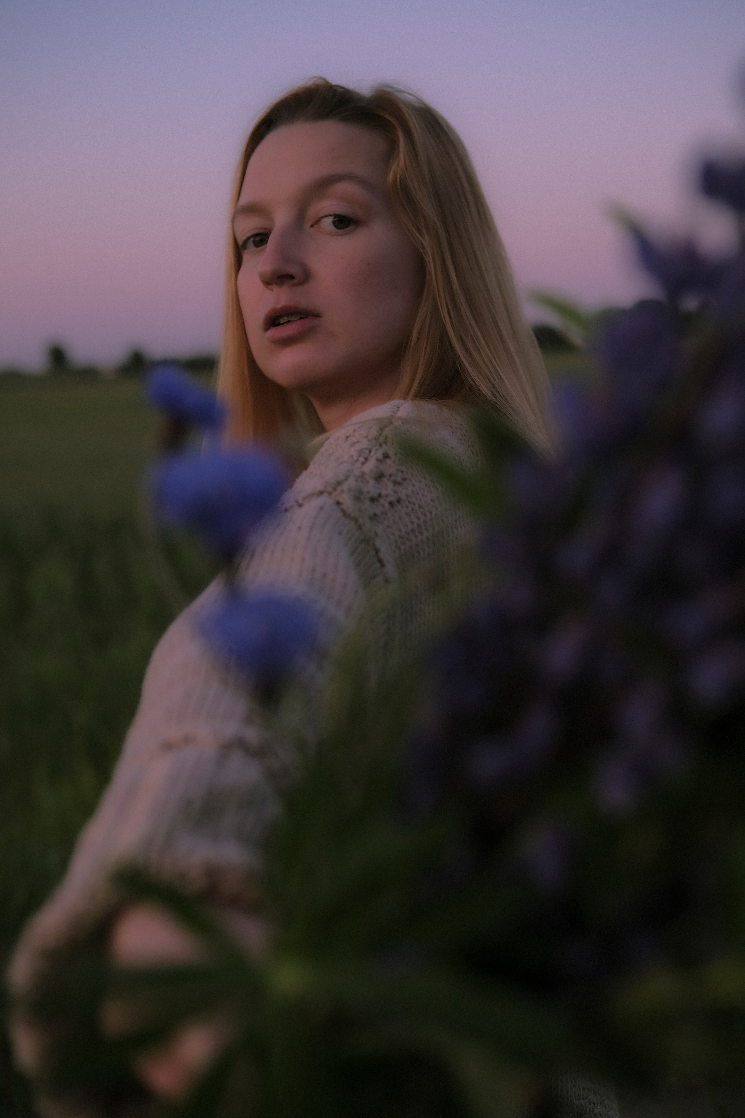 Мария. Фотограф, видеограф в Санкт-Петербурге