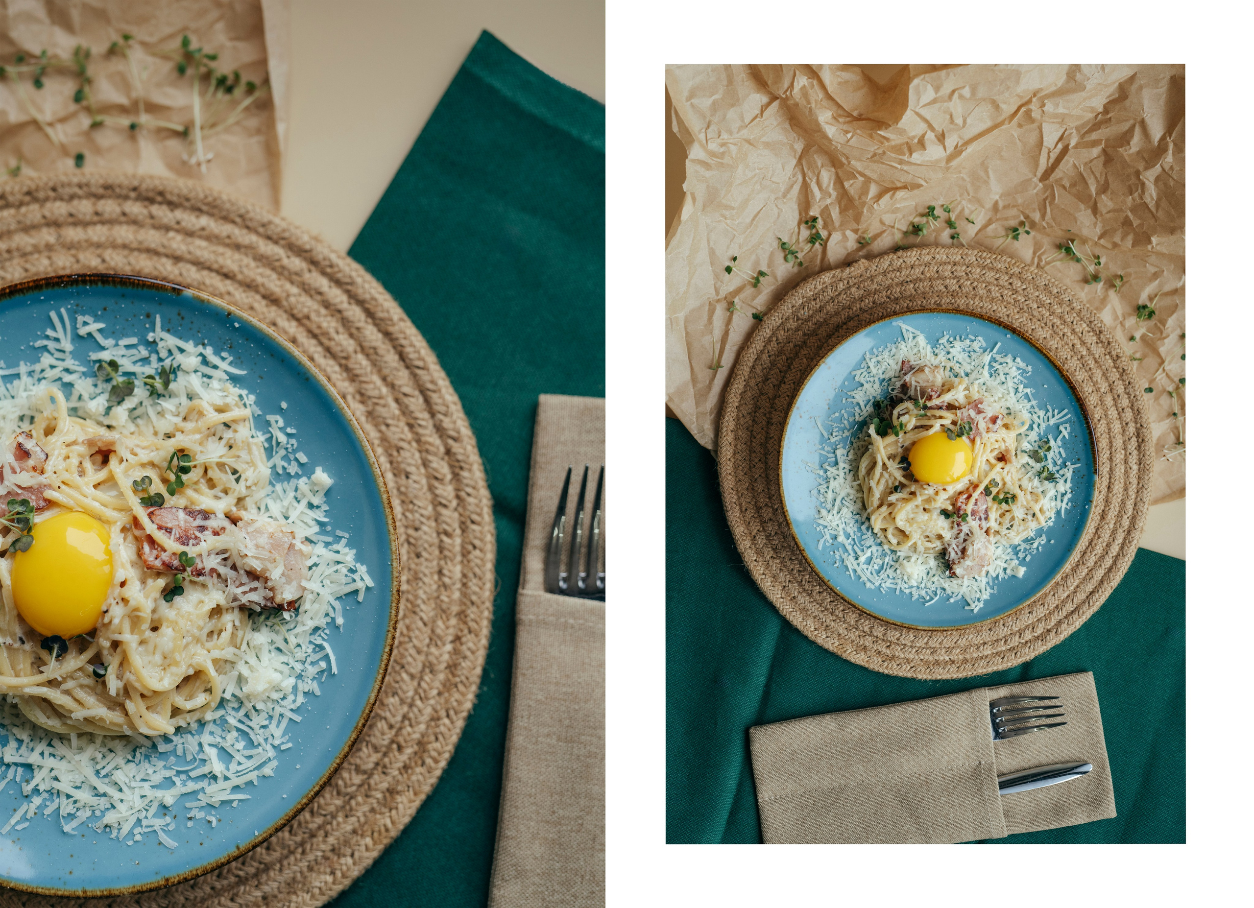 Лаунж «Облака». Свадебный и семейный фотограф Алиса Полякова |Старый Оскол | Воронеж