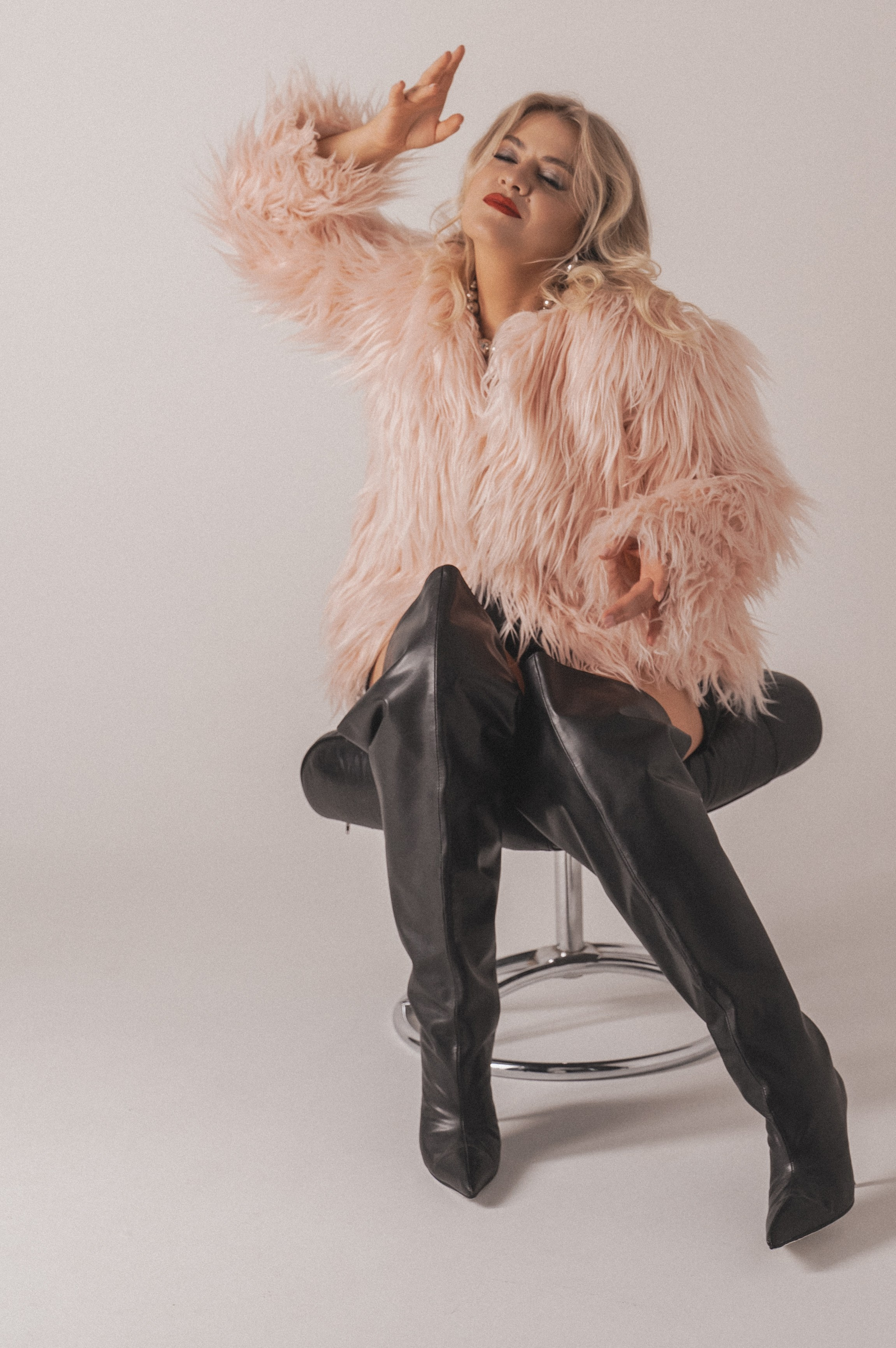 Юлия. Свадебный фотограф в Рязани Дзюрак Елизавета