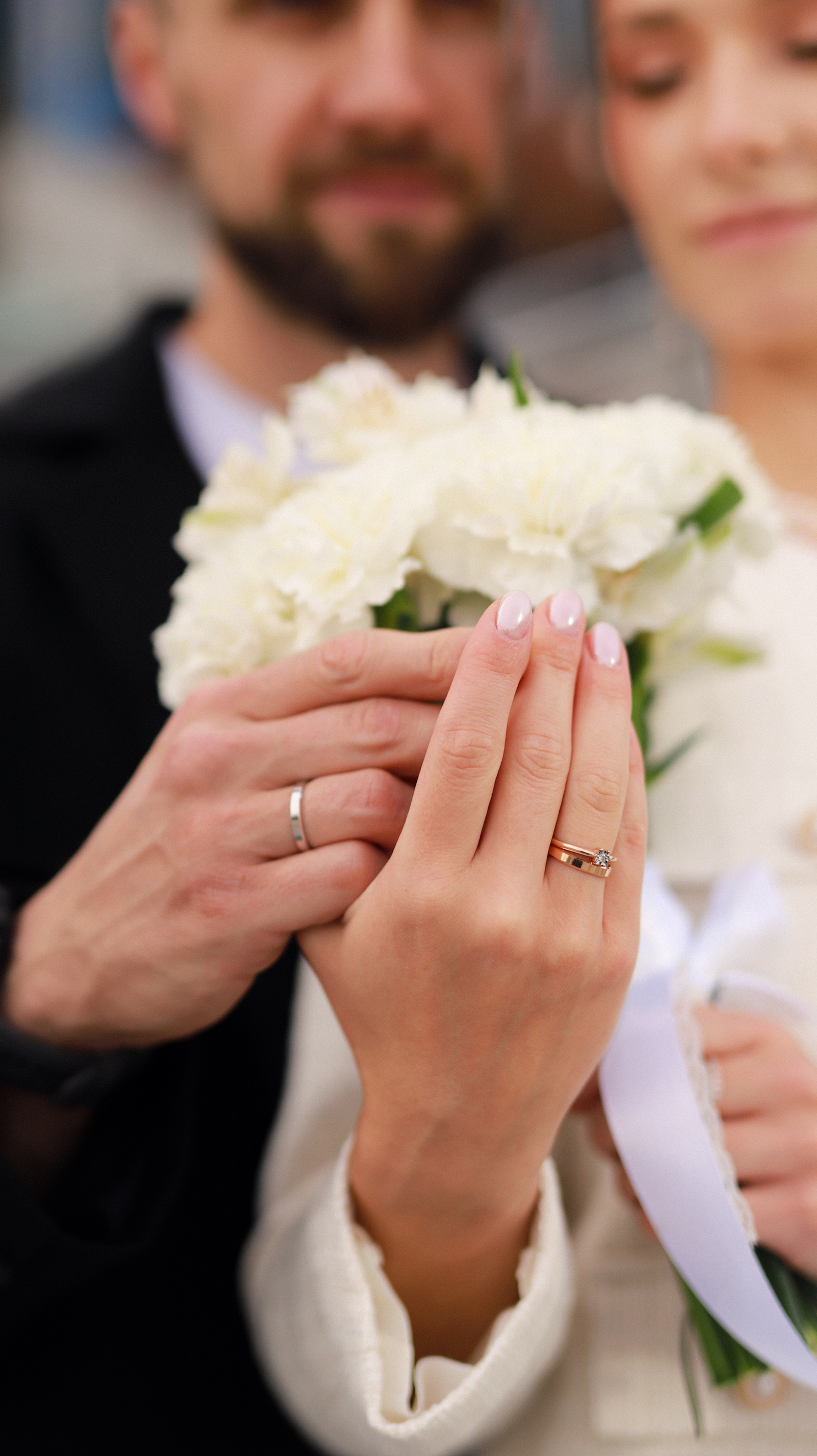 Александра и Илья. Семейный фотограф Лахтикова Ирина